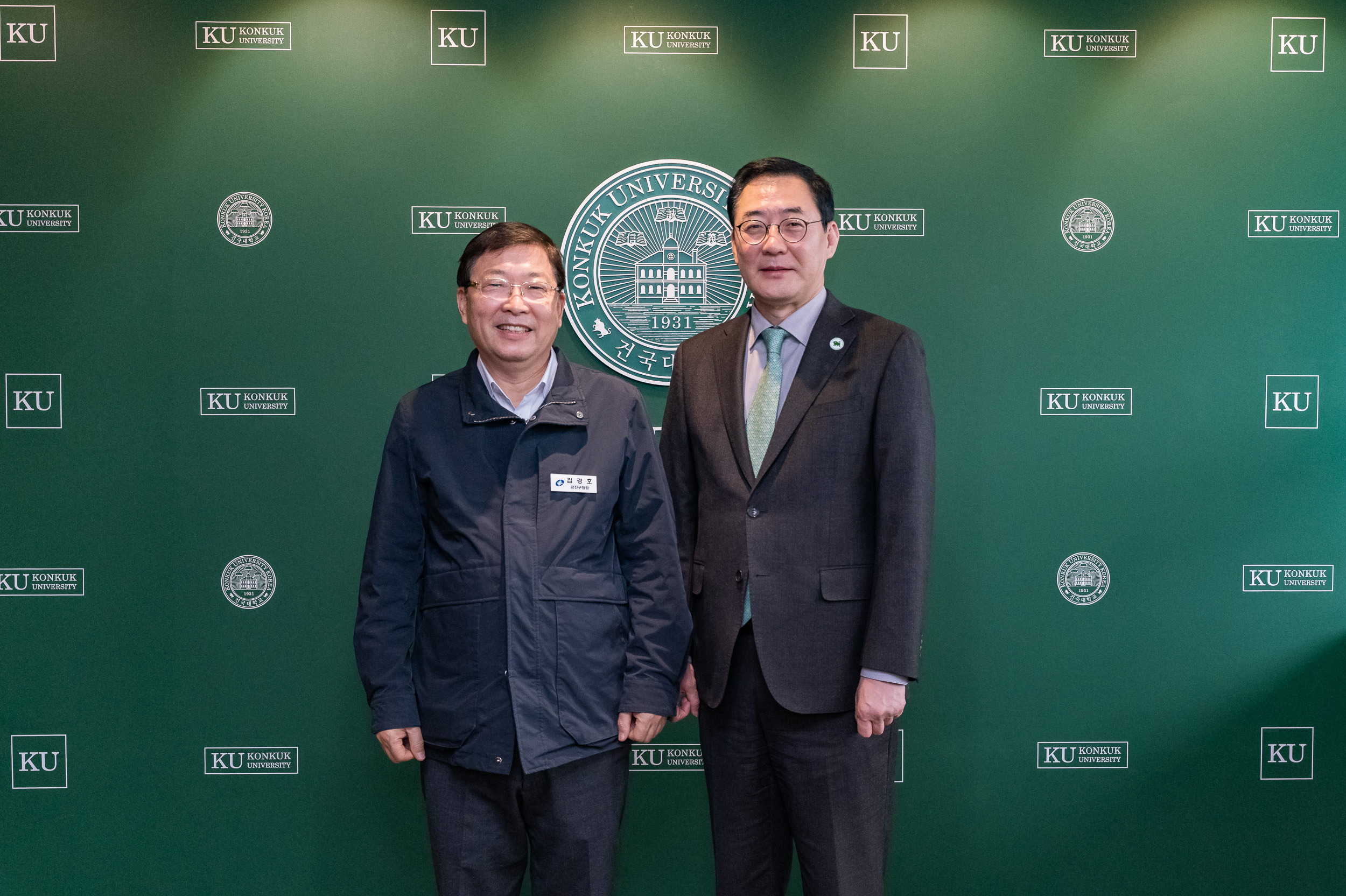 20250328-서울시 지역혁신중심 대학지원체계 사업 업무협약식 20250328-38506_L_084827.jpg