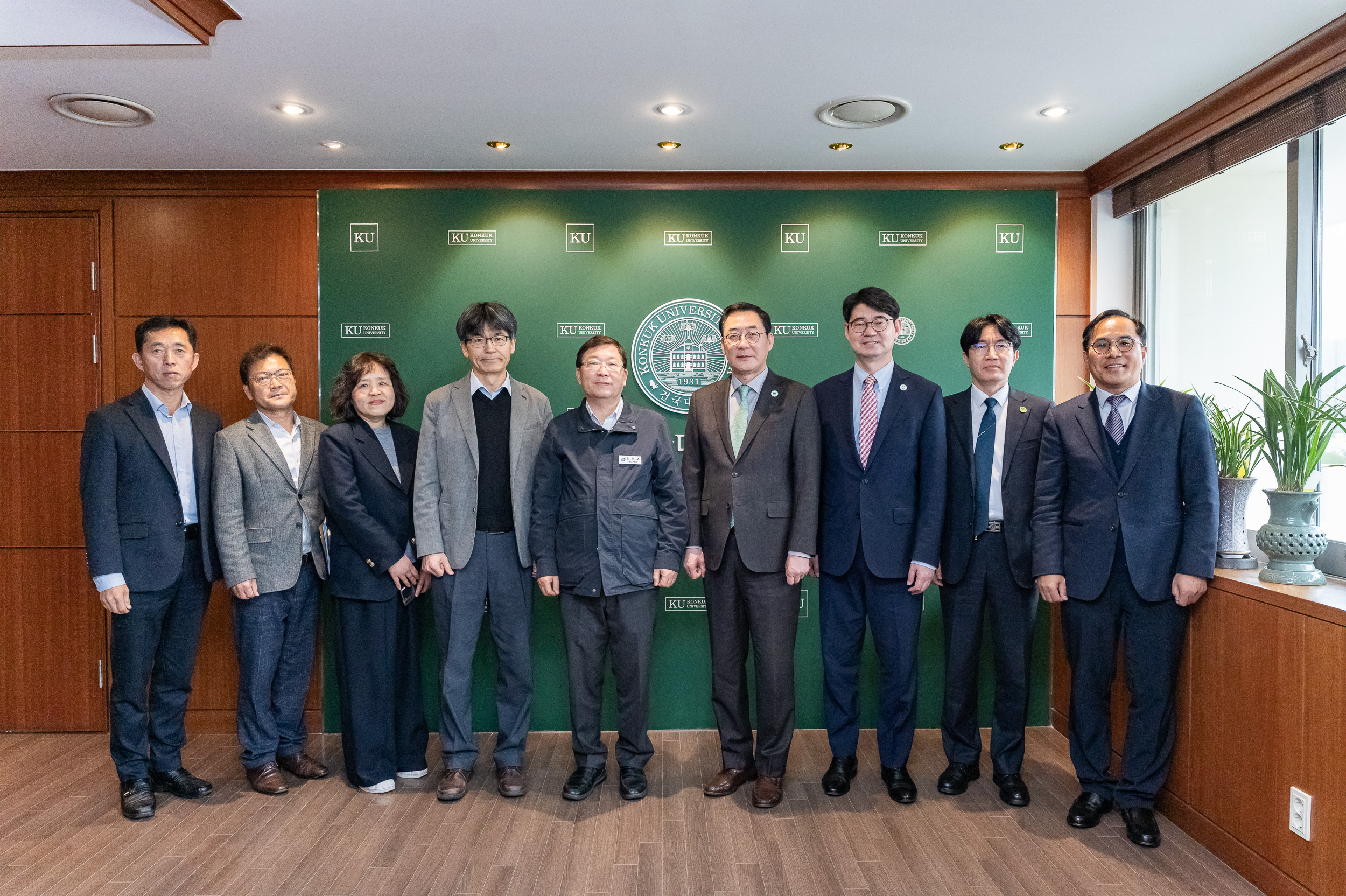 20250328-서울시 지역혁신중심 대학지원체계 사업 업무협약식 20250328-38513_L_084827.jpg