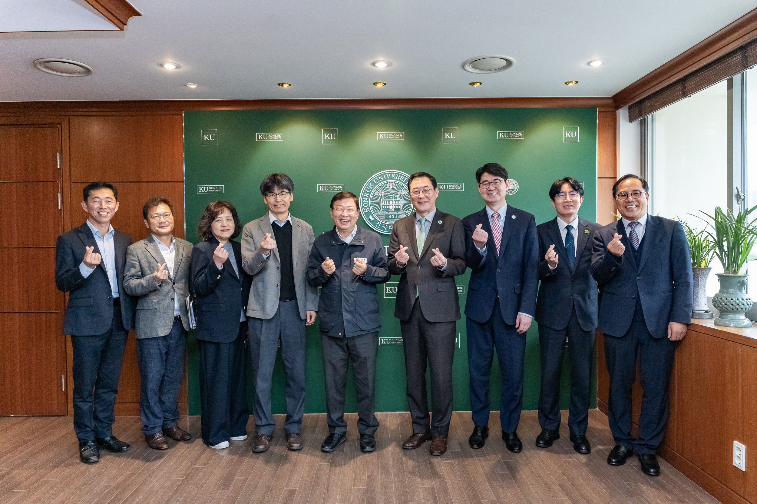 20250328-서울시 지역혁신중심 대학지원체계 사업 업무협약식 20250328-38518_L_084827.jpg