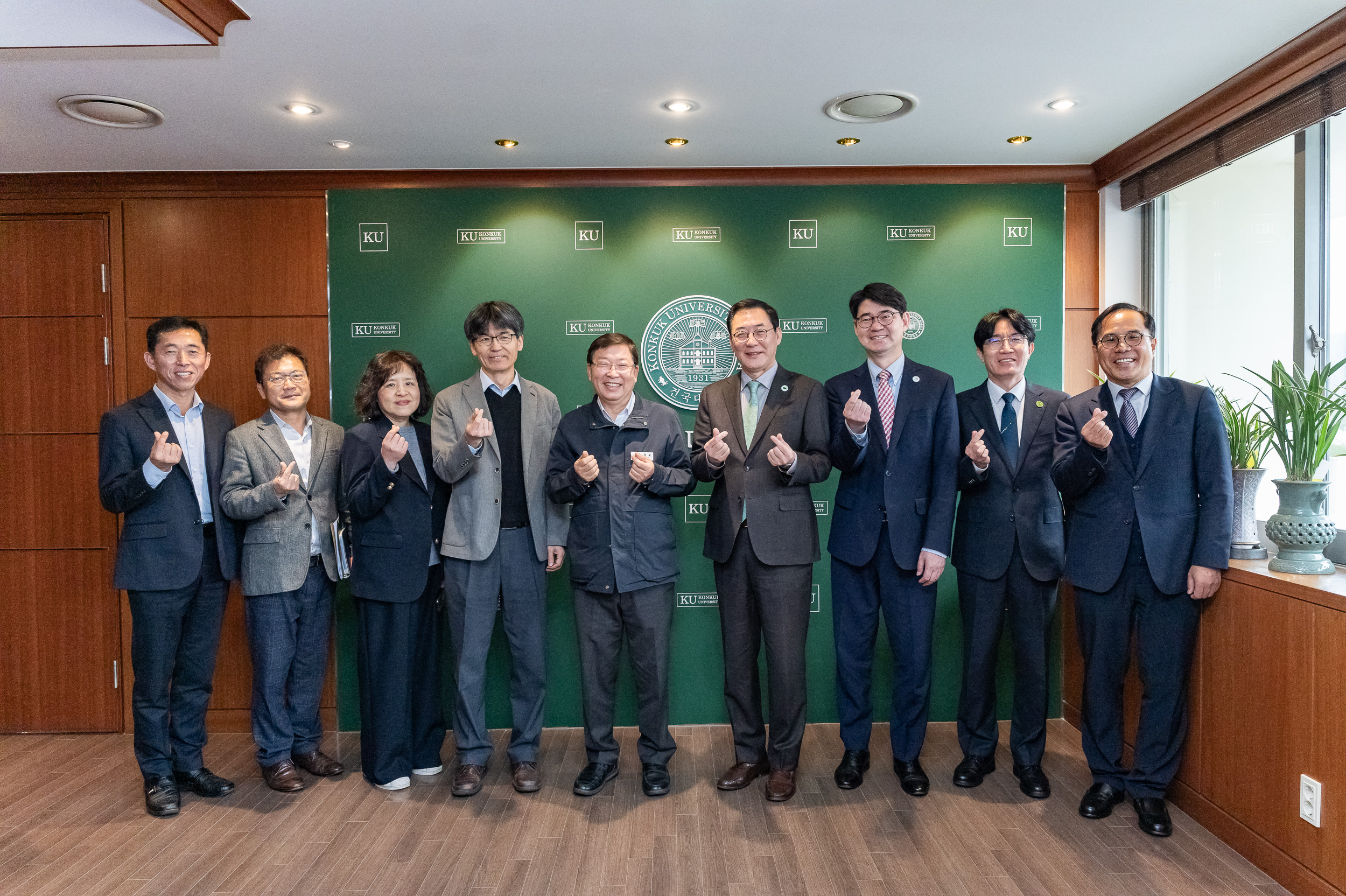 20250328-서울시 지역혁신중심 대학지원체계 사업 업무협약식 20250328-38524_L_084827.jpg