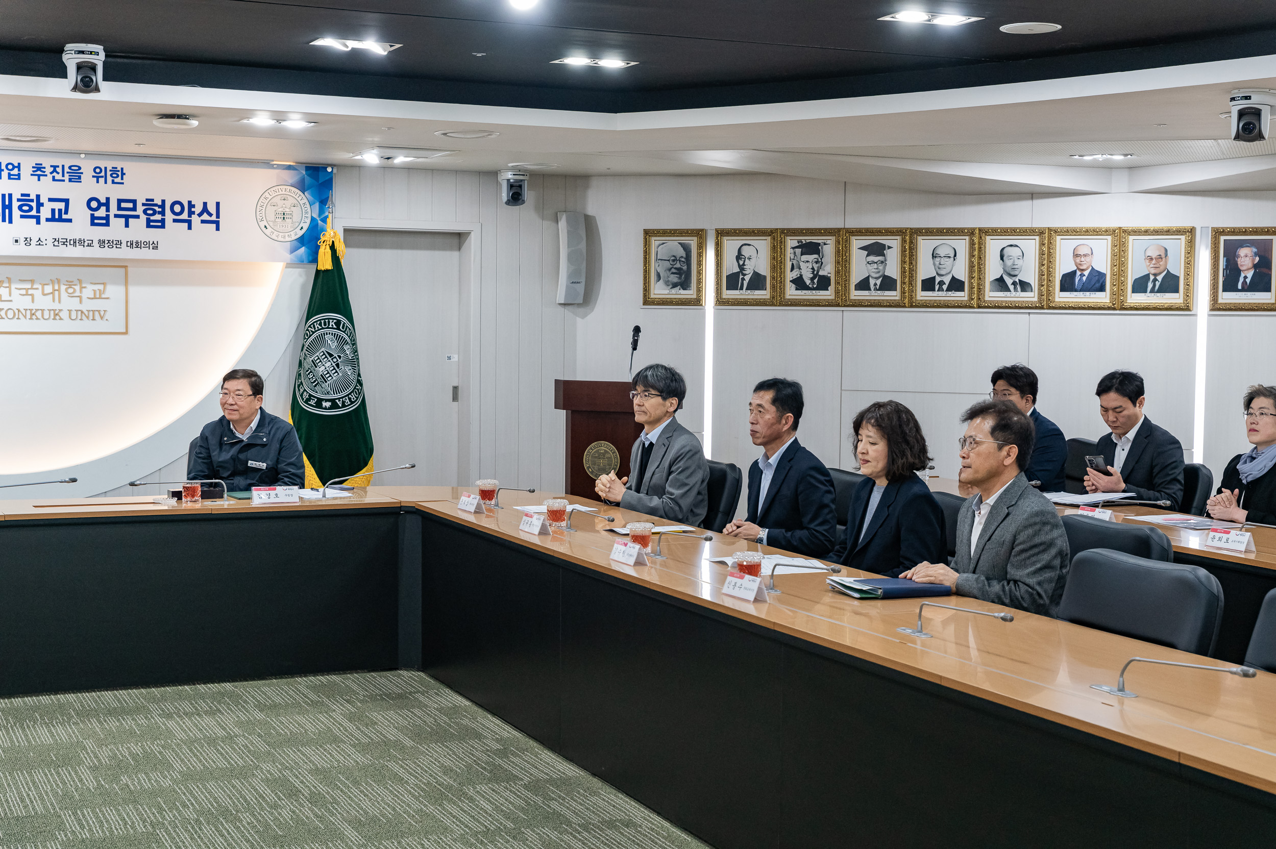 20250328-서울시 지역혁신중심 대학지원체계 사업 업무협약식 20250328-38566_L_084828.jpg