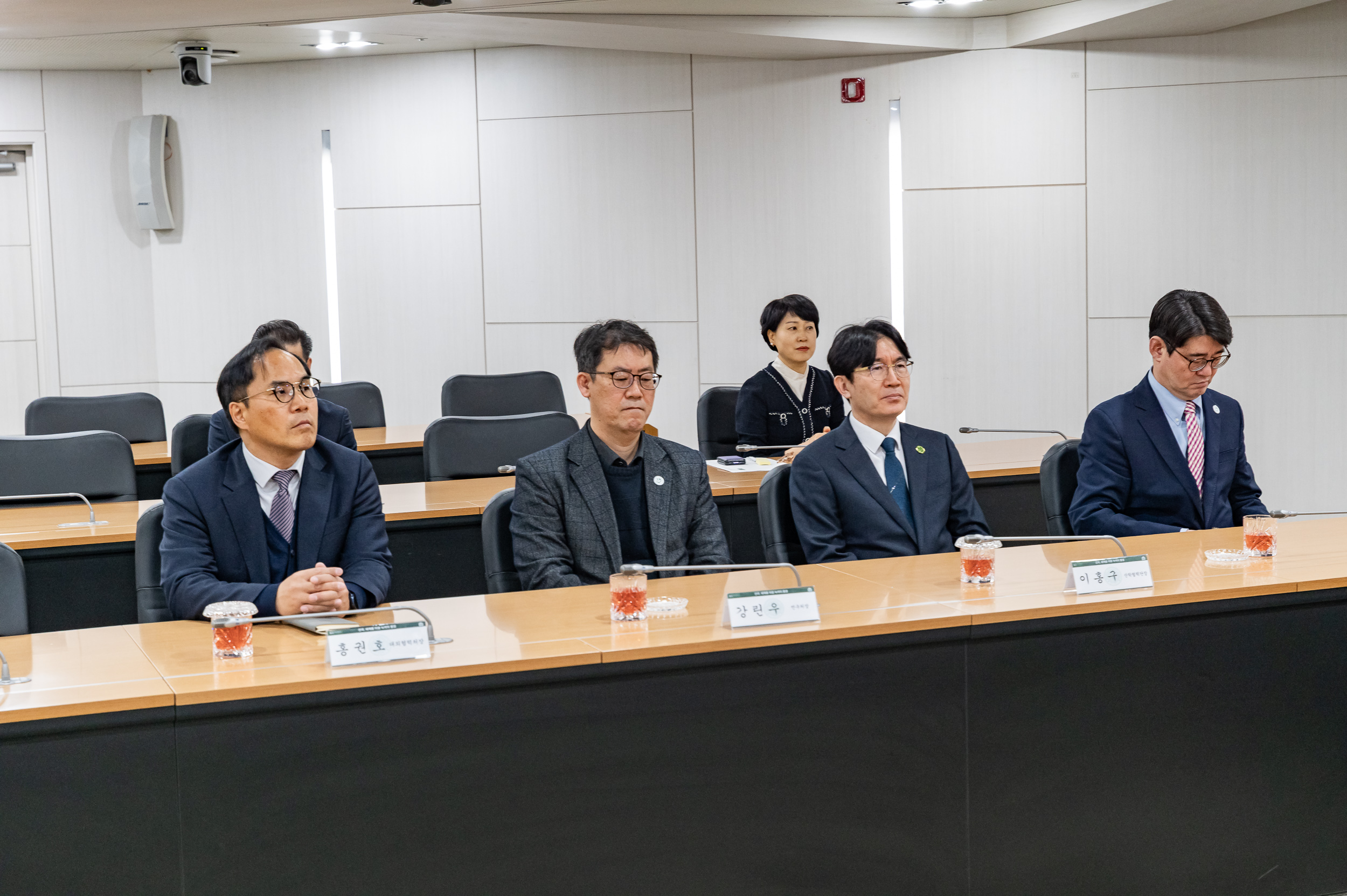 20250328-서울시 지역혁신중심 대학지원체계 사업 업무협약식 20250328-38601_L_084829.jpg