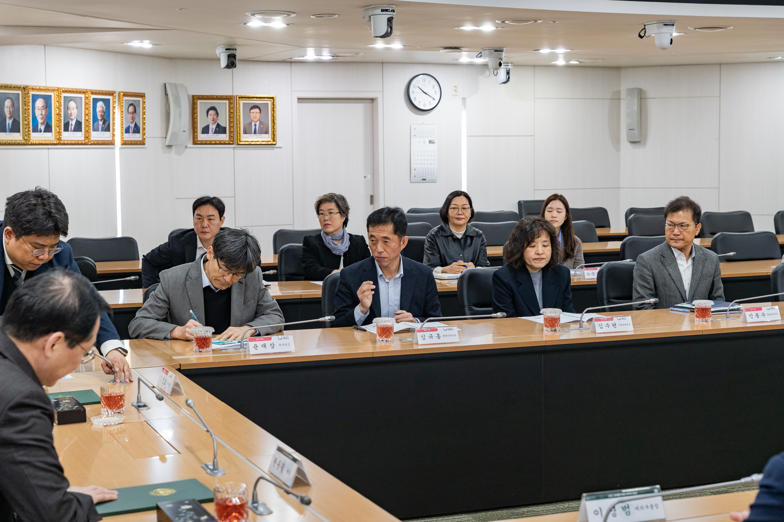 20250328-서울시 지역혁신중심 대학지원체계 사업 업무협약식 20250328-38616_L_084829.jpg