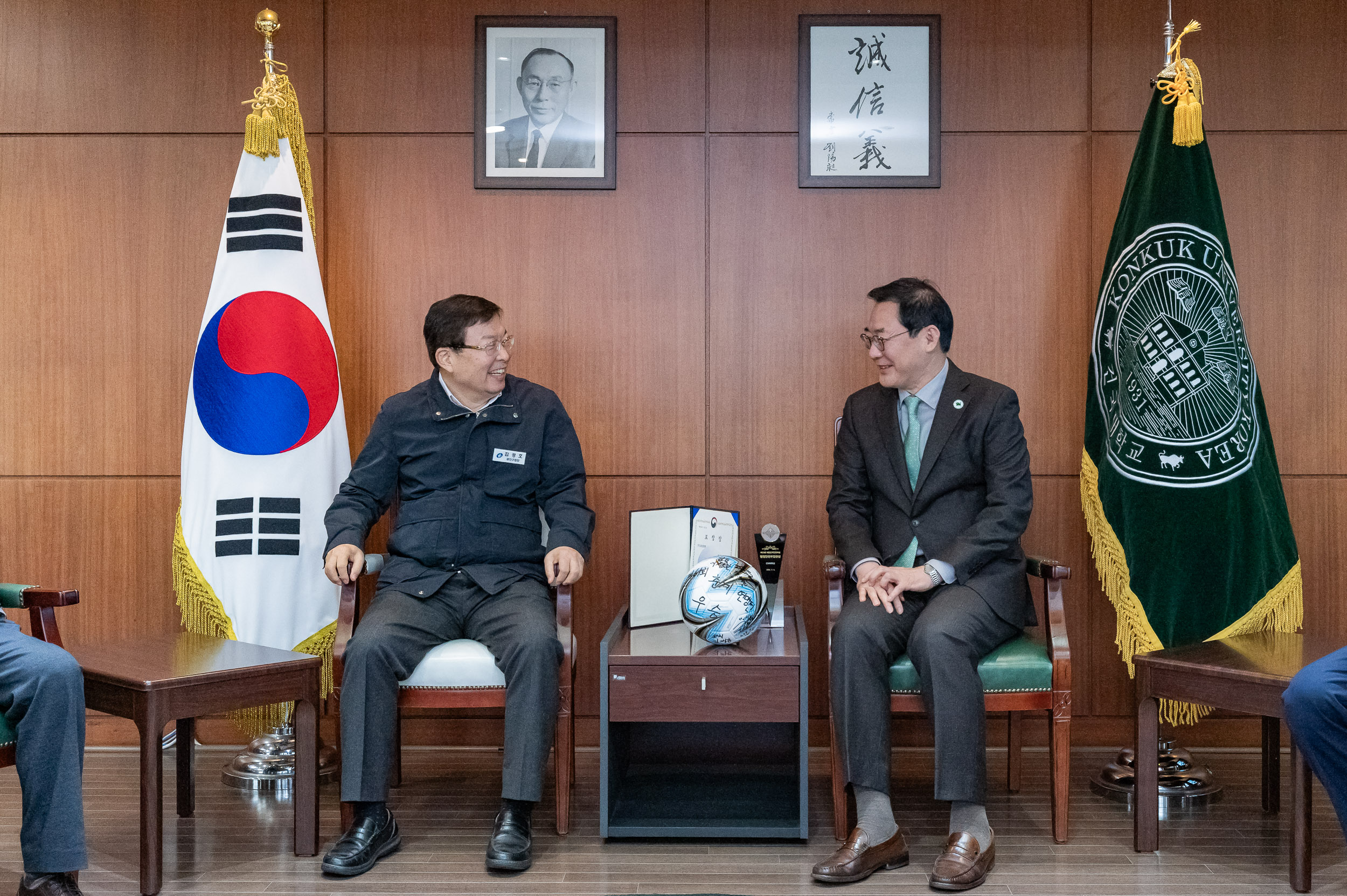 20250328-서울시 지역혁신중심 대학지원체계 사업 업무협약식 20250328-38433_L_084825.jpg