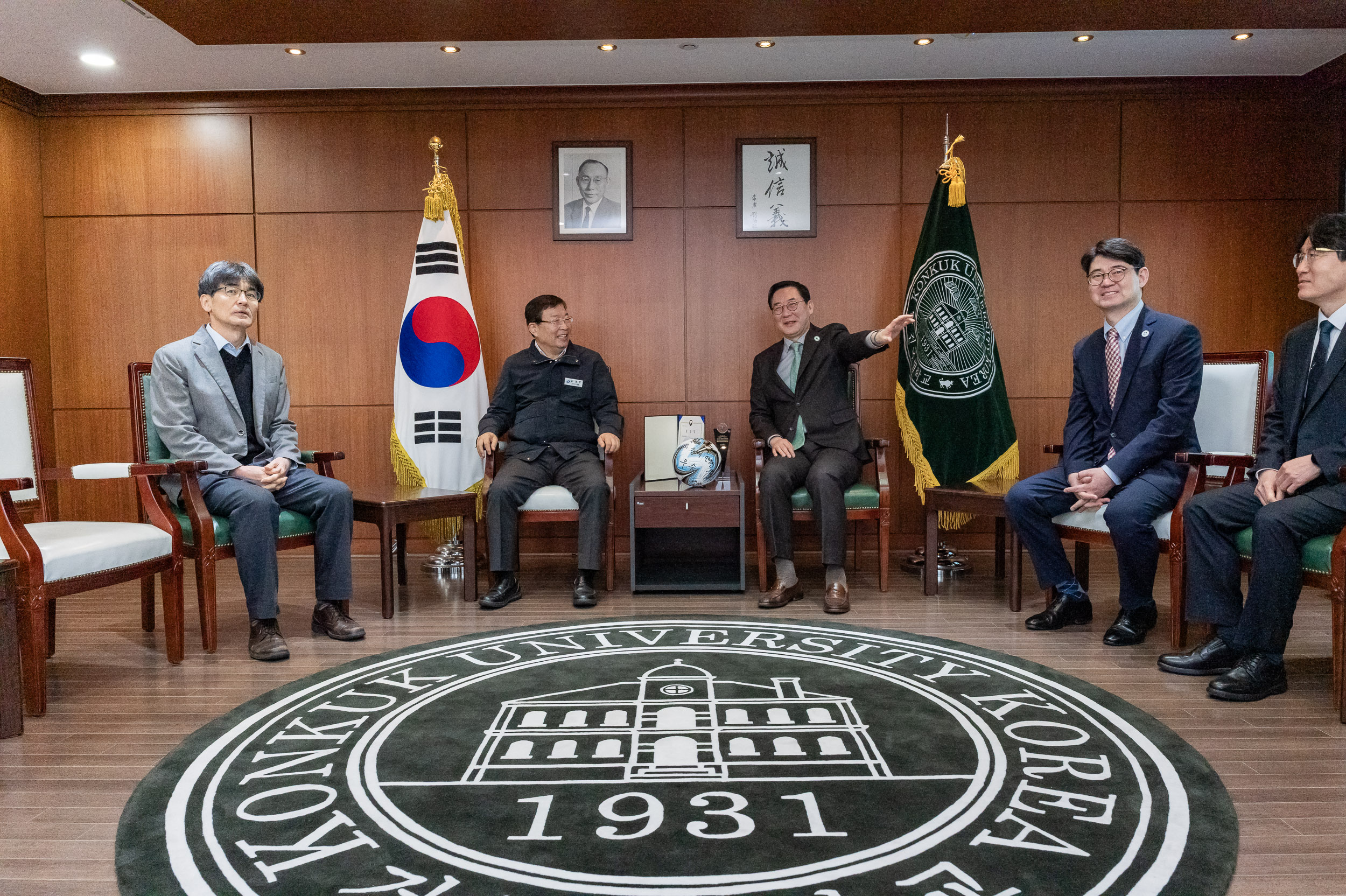 20250328-서울시 지역혁신중심 대학지원체계 사업 업무협약식 20250328-38437_L_084825.jpg