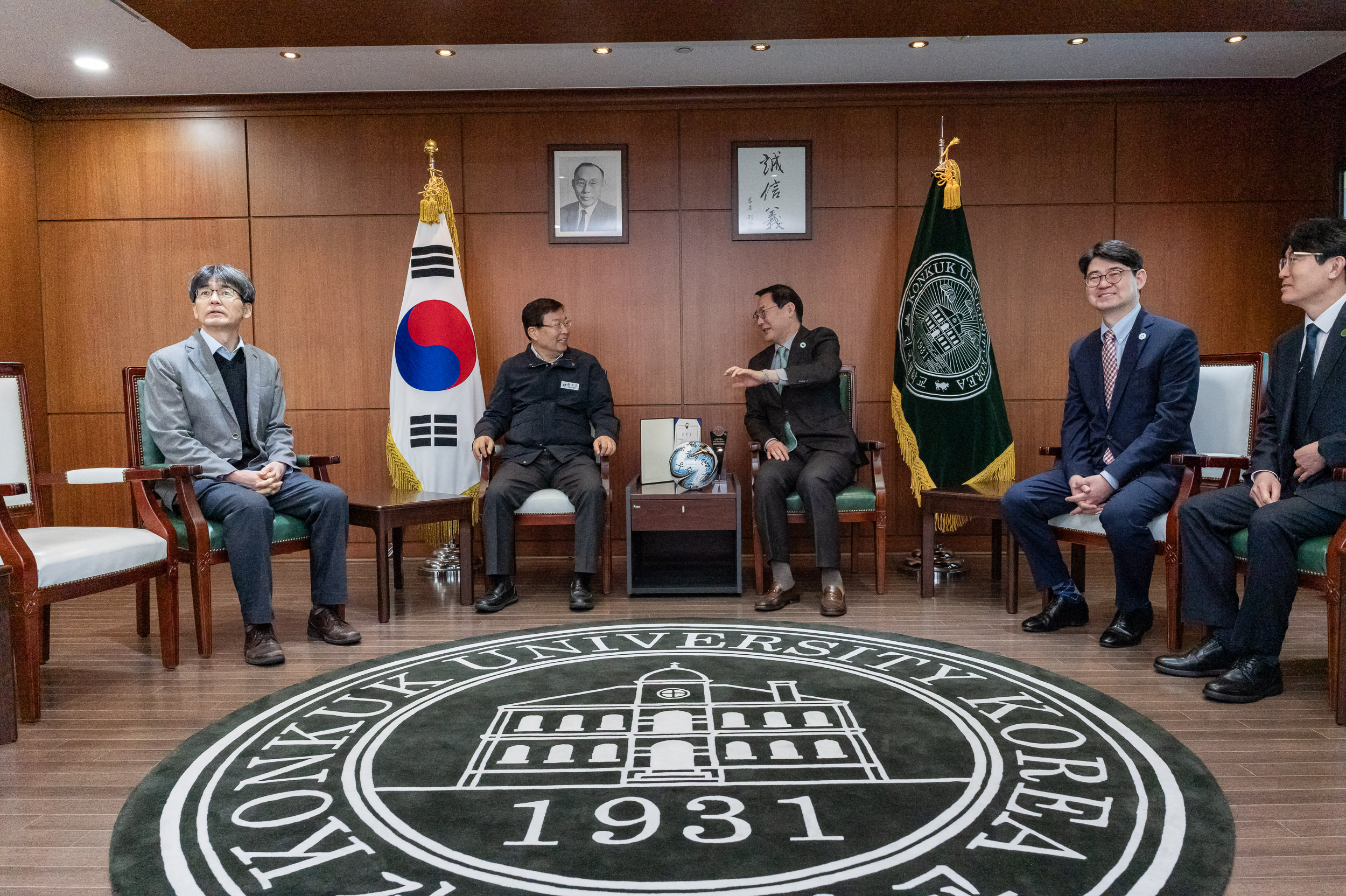 20250328-서울시 지역혁신중심 대학지원체계 사업 업무협약식 20250328-38441_L_084825.jpg