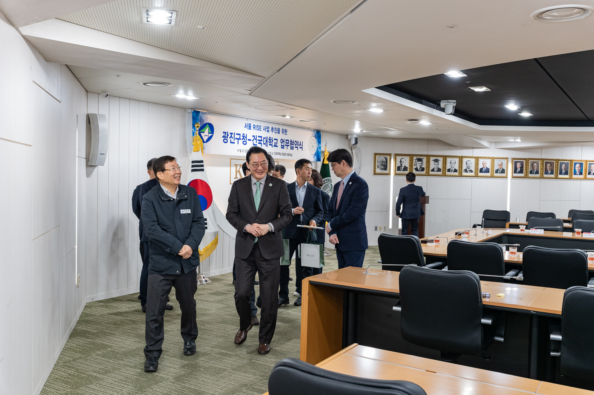 20250328-서울시 지역혁신중심 대학지원체계 사업 업무협약식 20250328-38850_L_084835.jpg