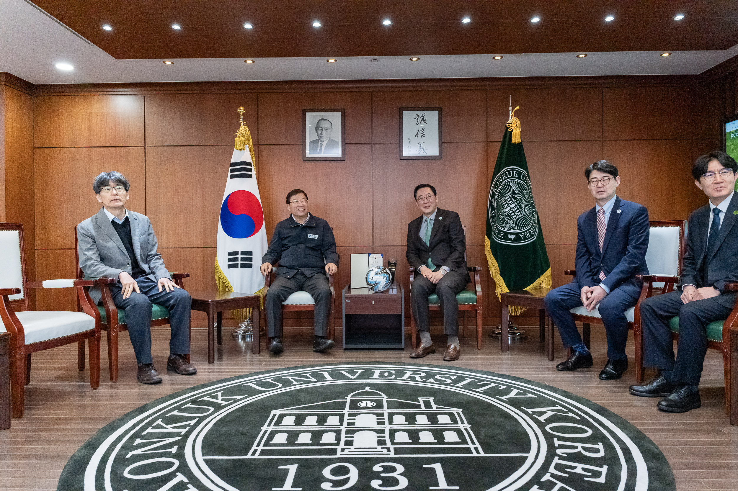 20250328-서울시 지역혁신중심 대학지원체계 사업 업무협약식 20250328-38446_L_084825.jpg