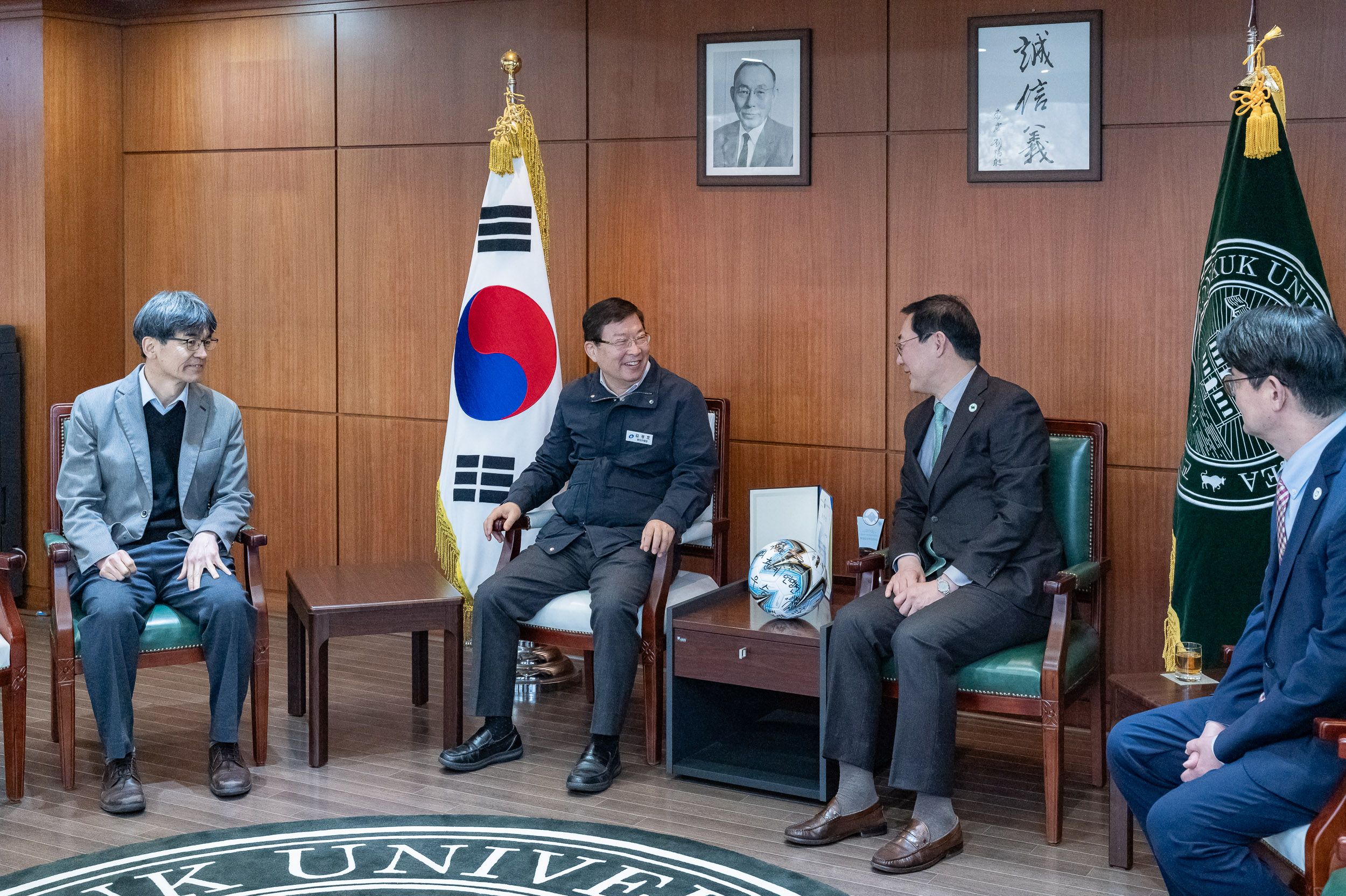 20250328-서울시 지역혁신중심 대학지원체계 사업 업무협약식 20250328-38450_L_084825.jpg