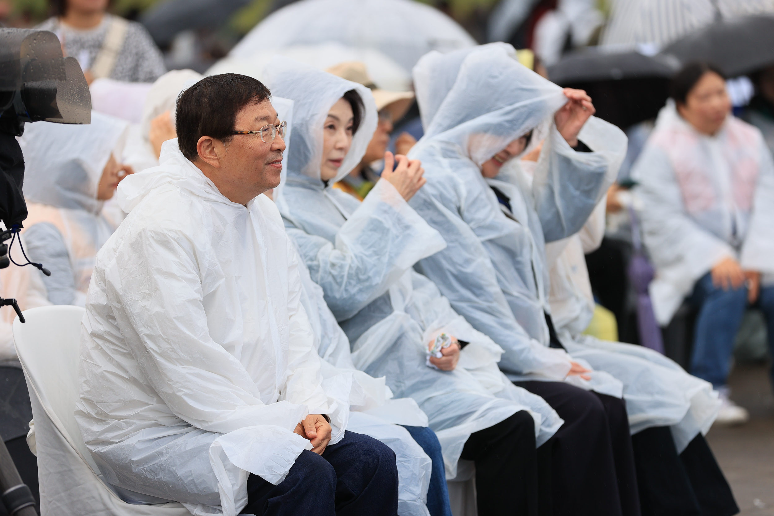 20250510-청소년자원봉사페스티벌 JKIM7386_L_164239.jpg