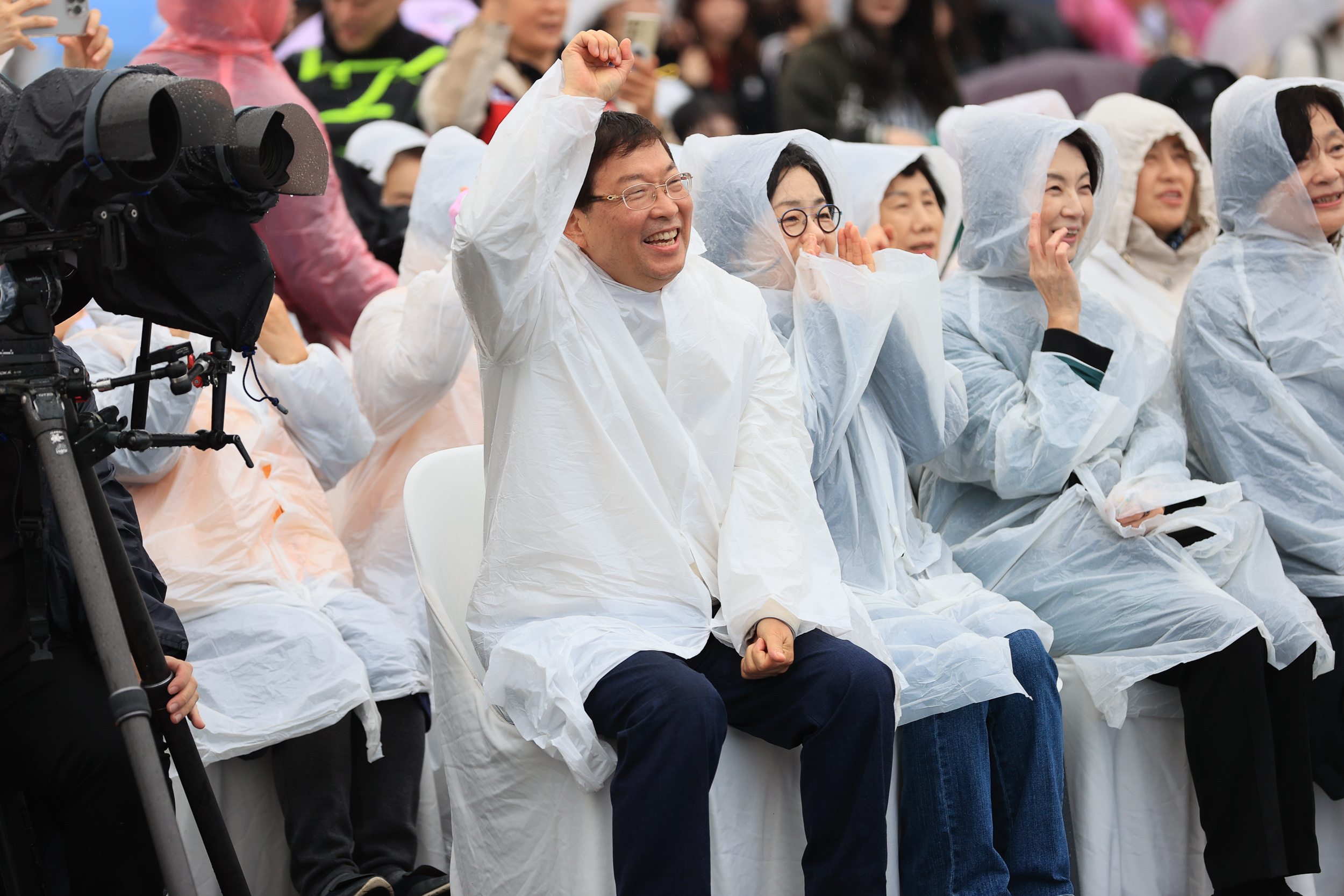 20250510-청소년자원봉사페스티벌 JKIM7396_L_164239.jpg