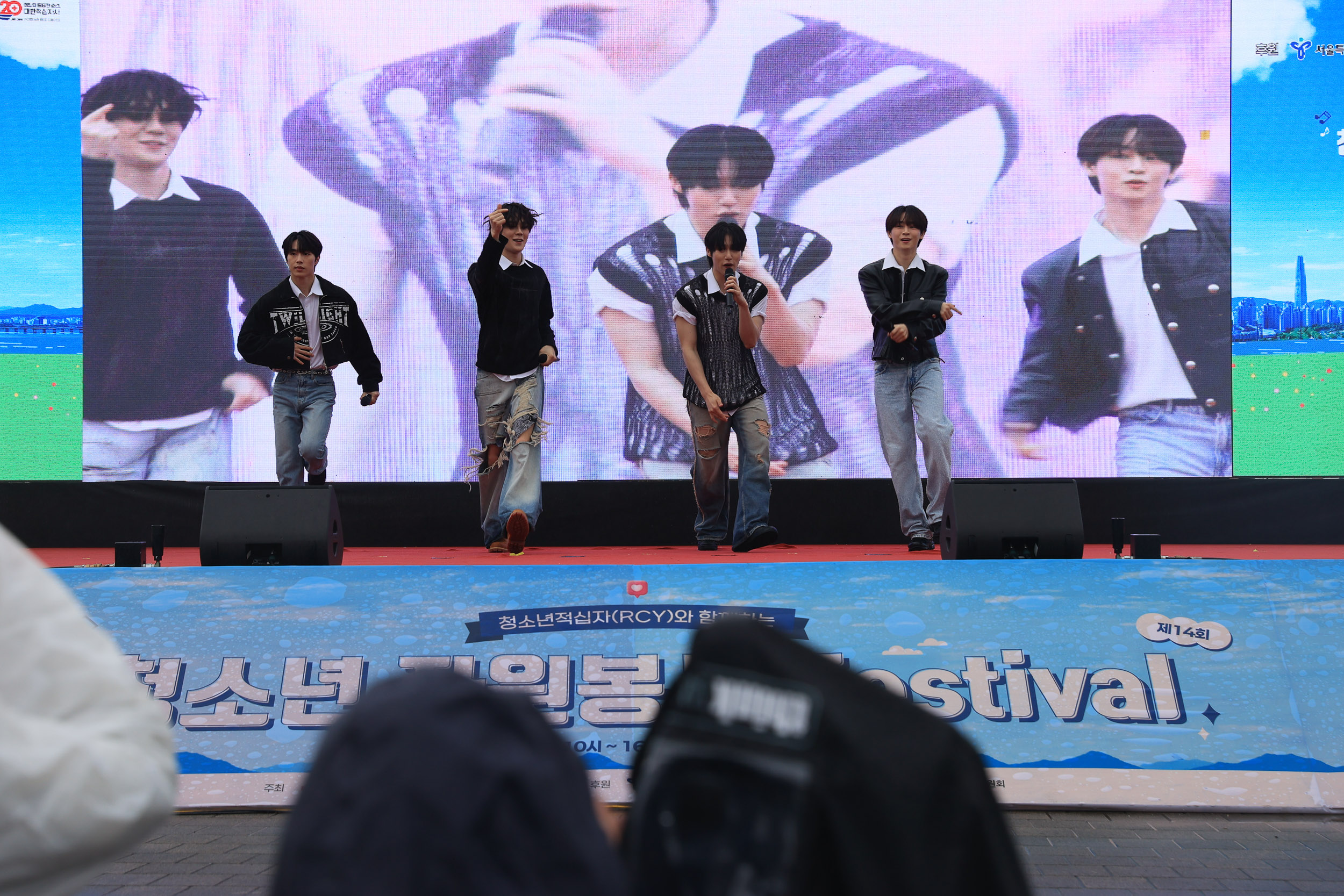 20250510-청소년자원봉사페스티벌 JKIM7342_L_164239.jpg