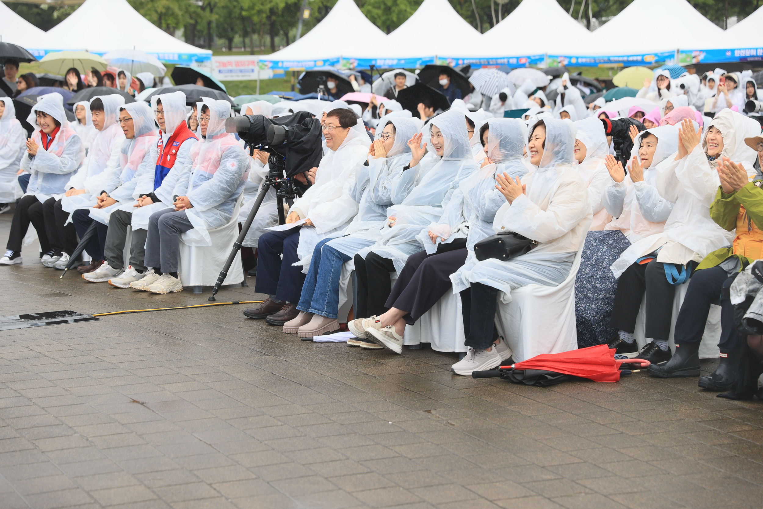 20250510-청소년자원봉사페스티벌 JKIM7347_L_164239.jpg