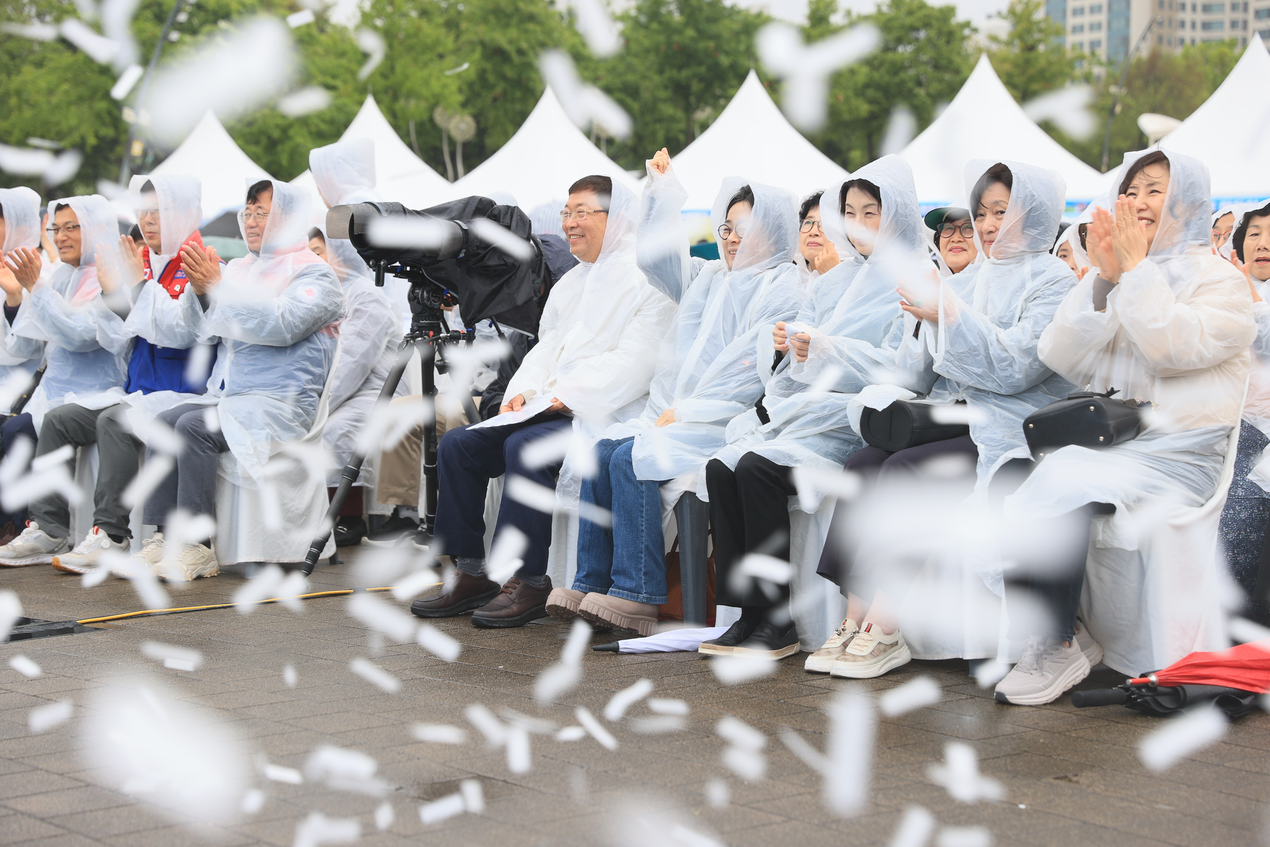 20250510-청소년자원봉사페스티벌 JKIM7352_L_164239.jpg