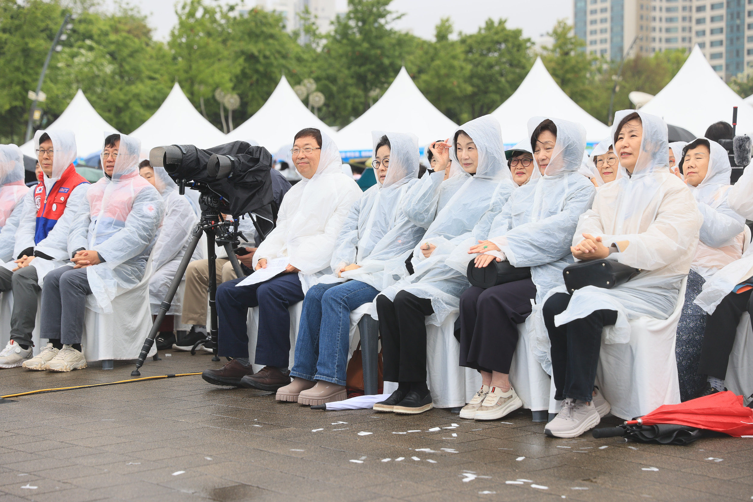 20250510-청소년자원봉사페스티벌 JKIM7358_L_164239.jpg