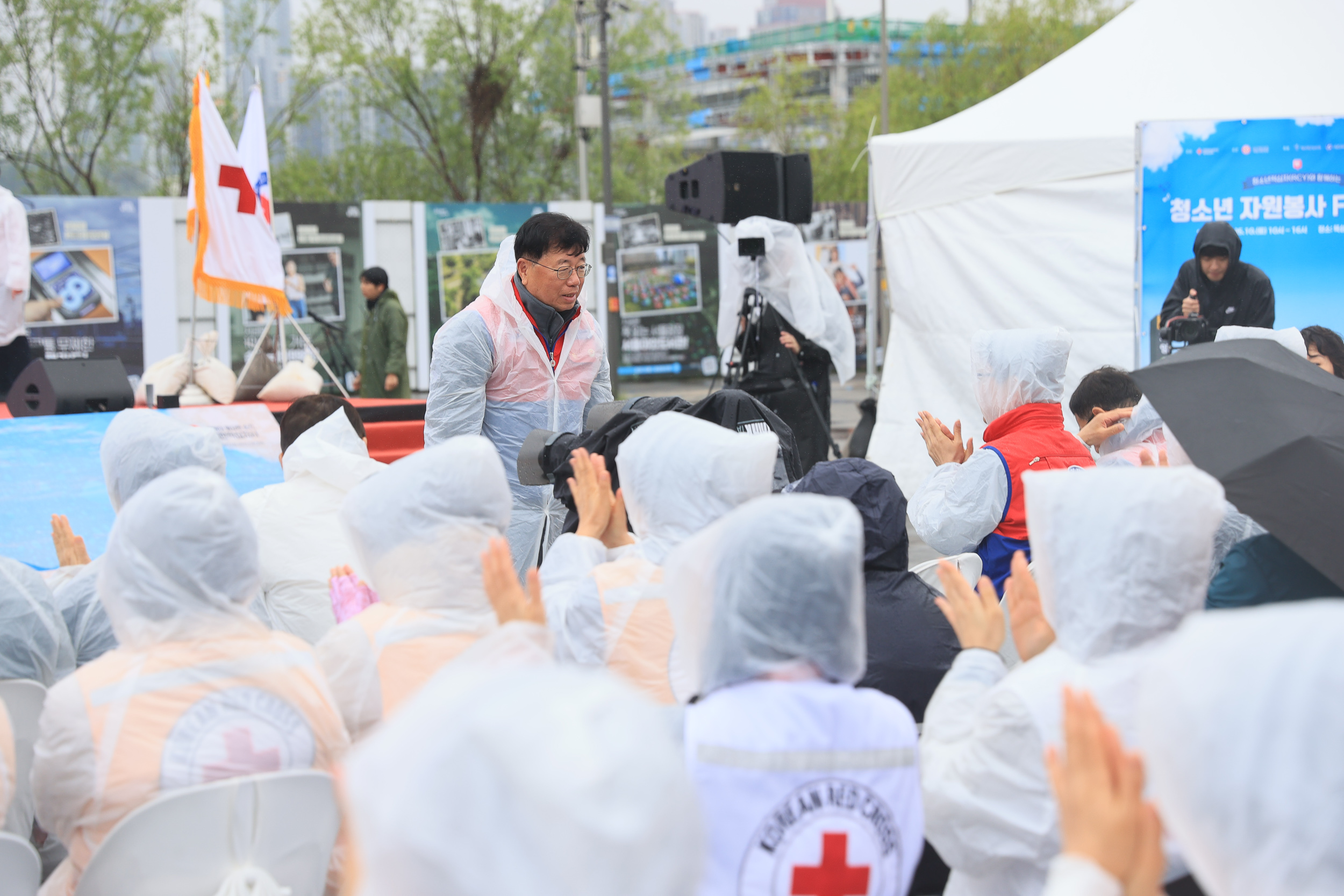 20250510-청소년자원봉사페스티벌 JKIM7364_L_164239.jpg