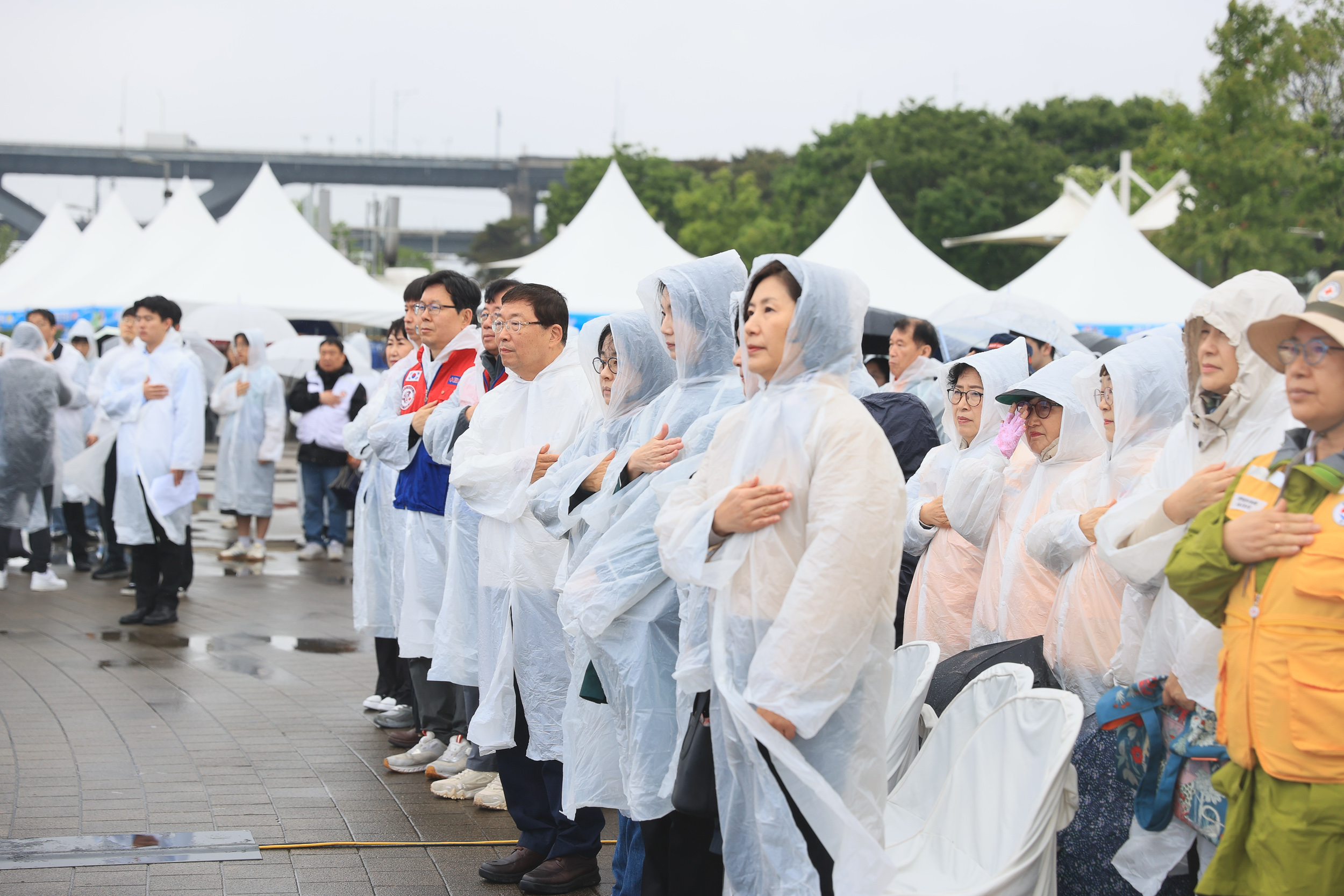 20250510-청소년자원봉사페스티벌 JKIM7378_L_164239.jpg