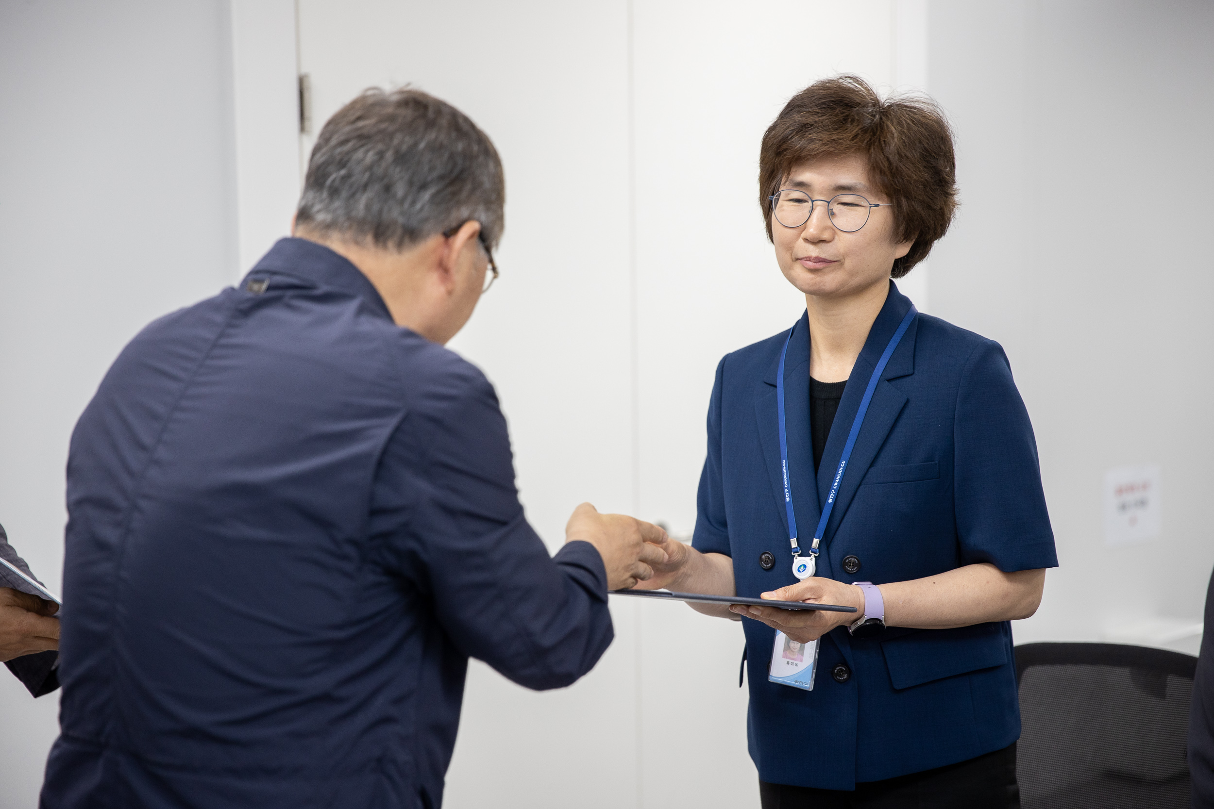 20250630-2025 하반기 정기인사 발령장 수여식 20250630-116792_L_123000.jpg