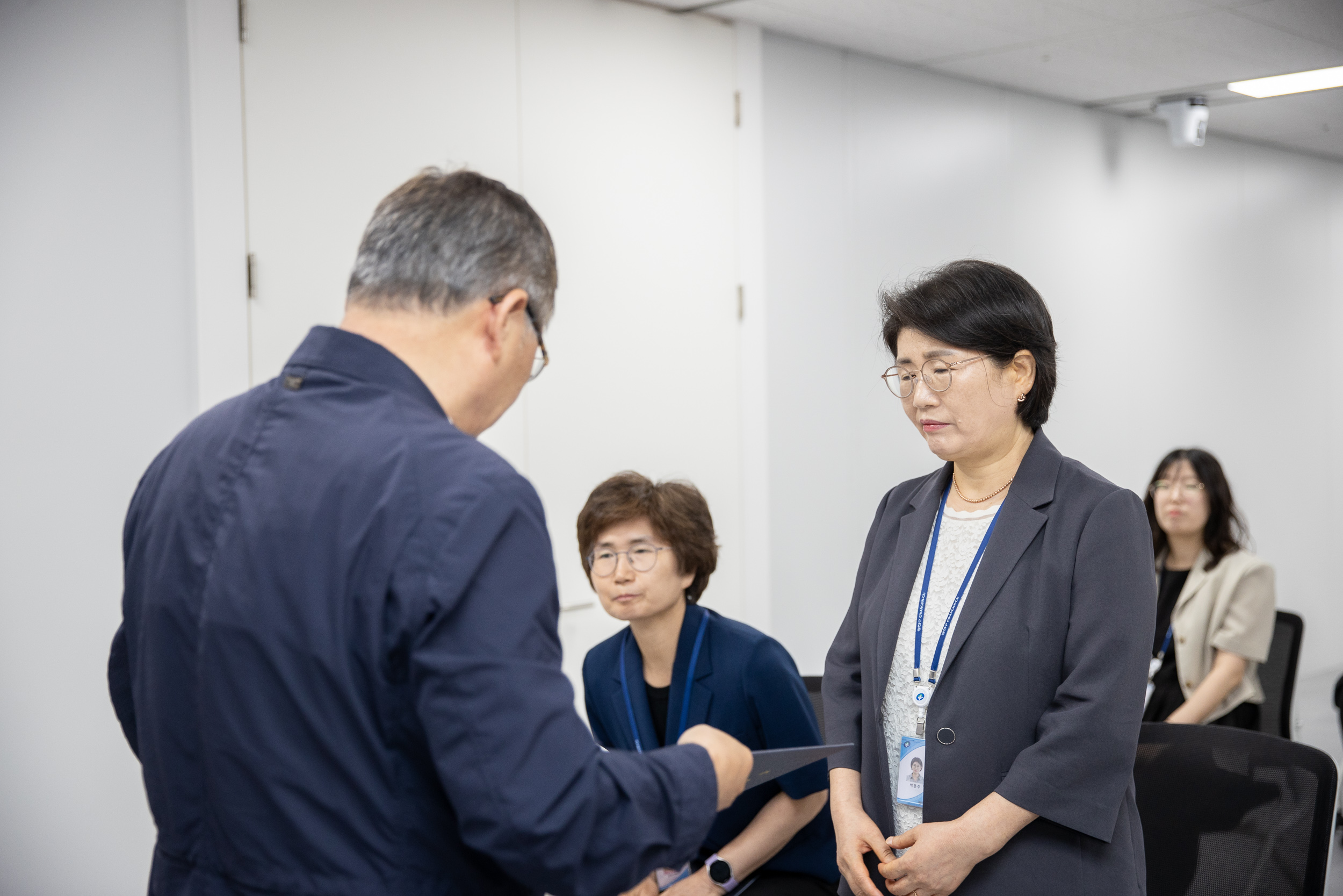 20250630-2025 하반기 정기인사 발령장 수여식 20250630-116795_L_123000.jpg