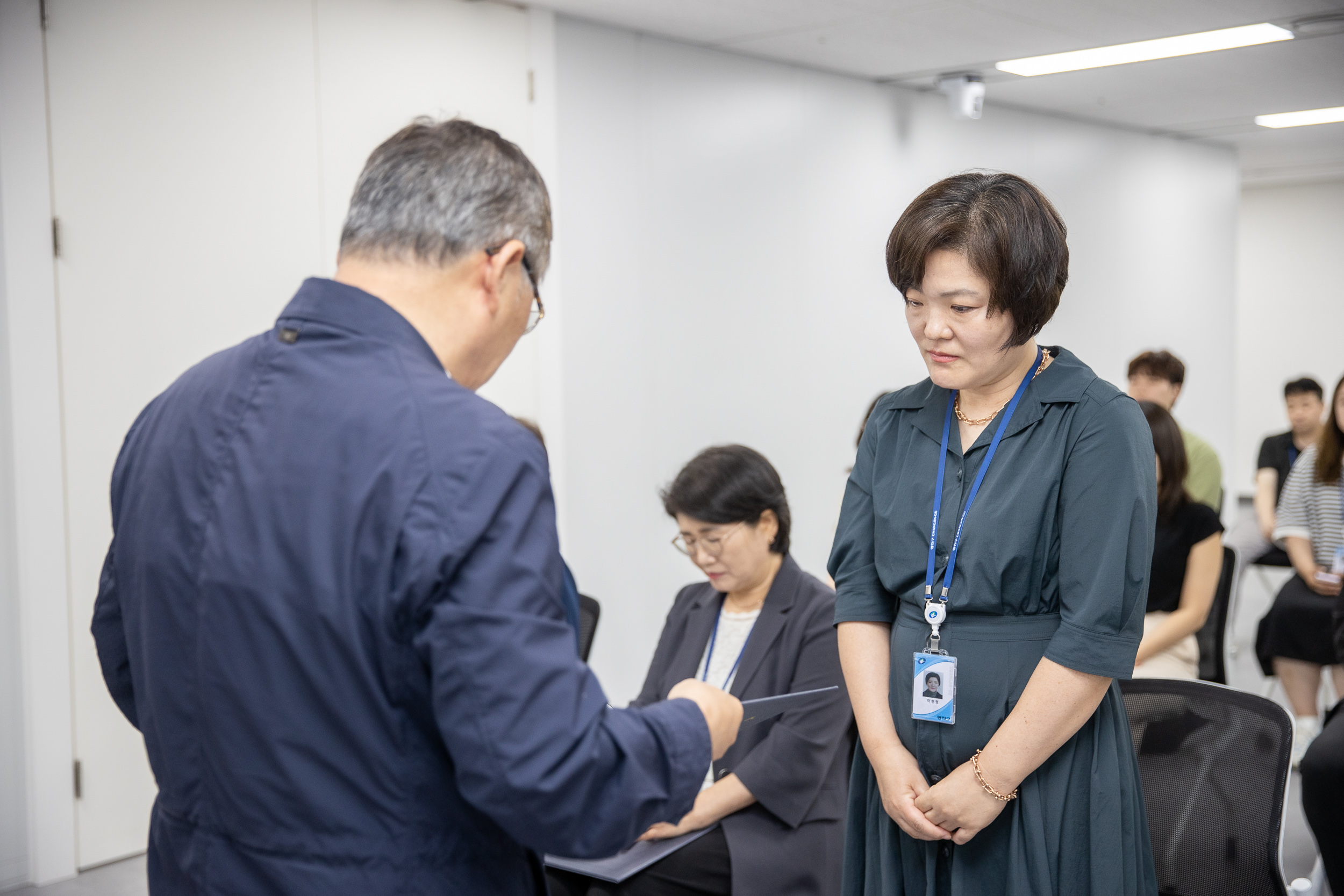 20250630-2025 하반기 정기인사 발령장 수여식 20250630-116804_L_123000.jpg