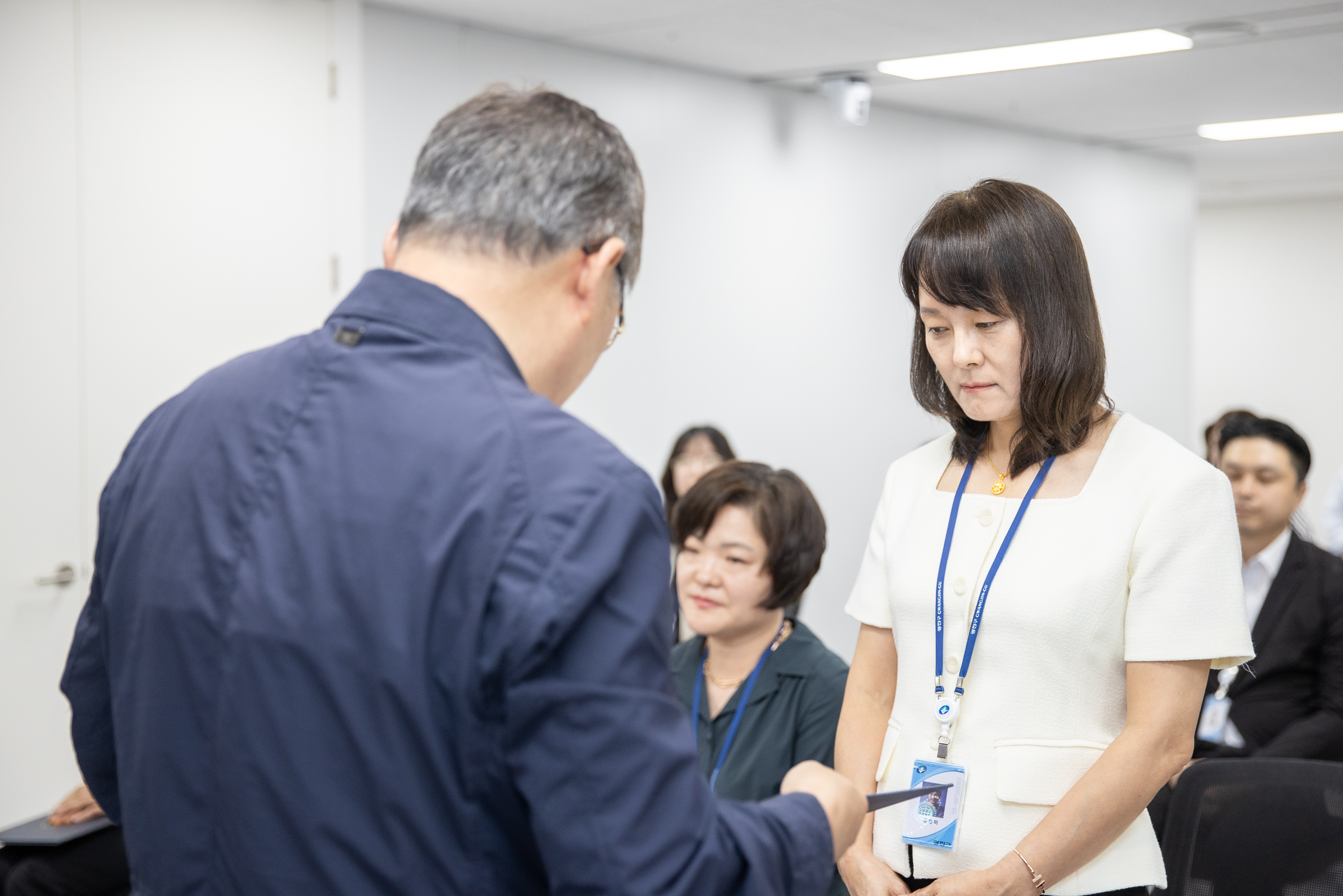 20250630-2025 하반기 정기인사 발령장 수여식 20250630-116816_L_123000.jpg