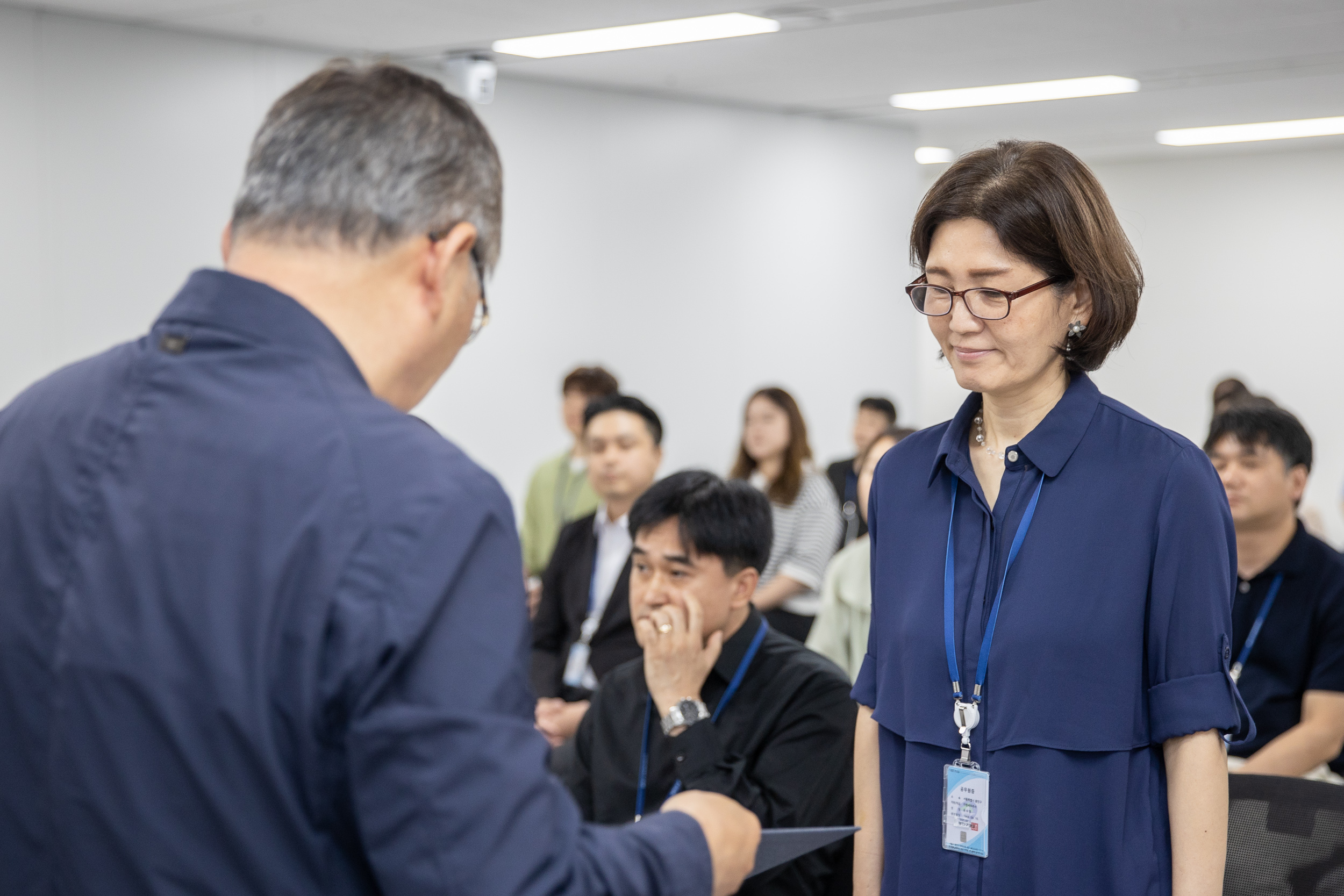 20250630-2025 하반기 정기인사 발령장 수여식 20250630-116834_L_123000.jpg