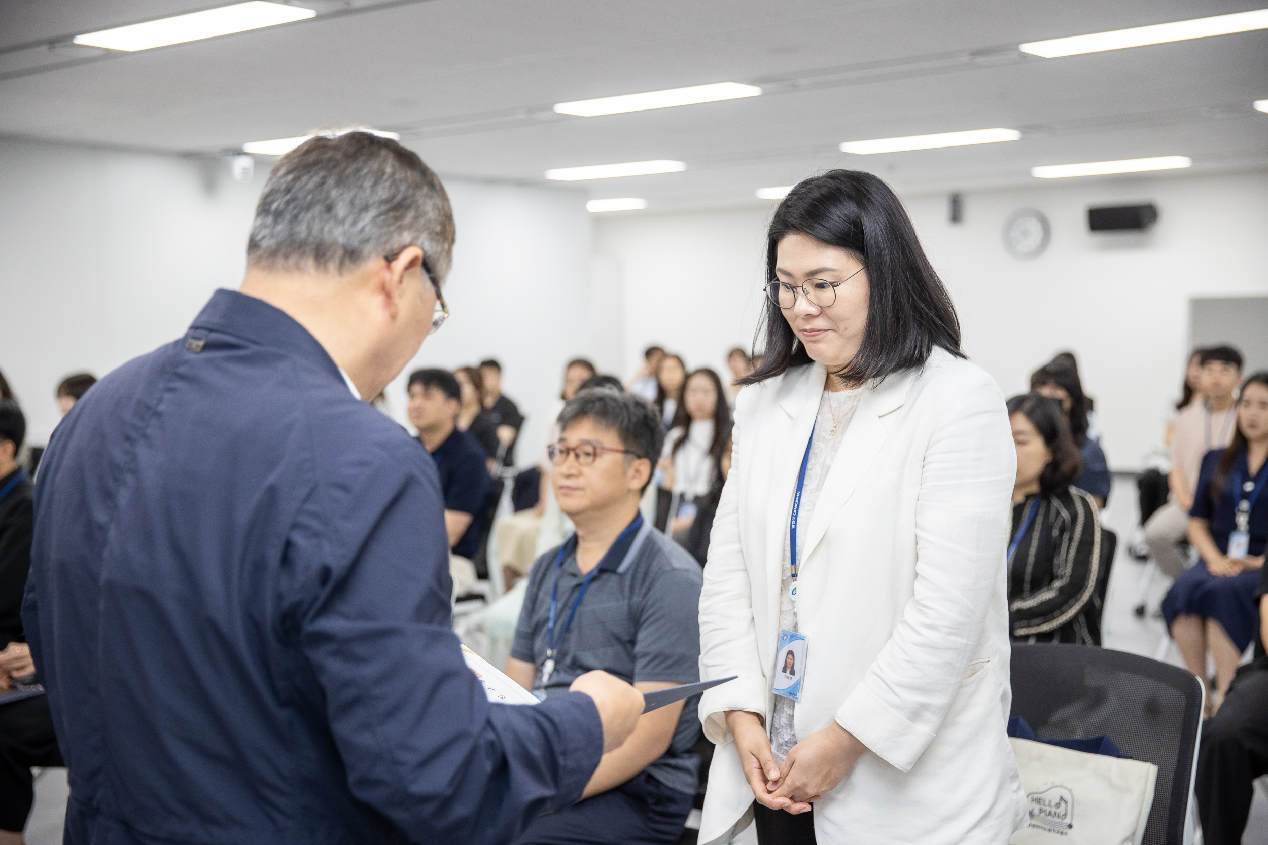 20250630-2025 하반기 정기인사 발령장 수여식 20250630-116859_L_123001.jpg