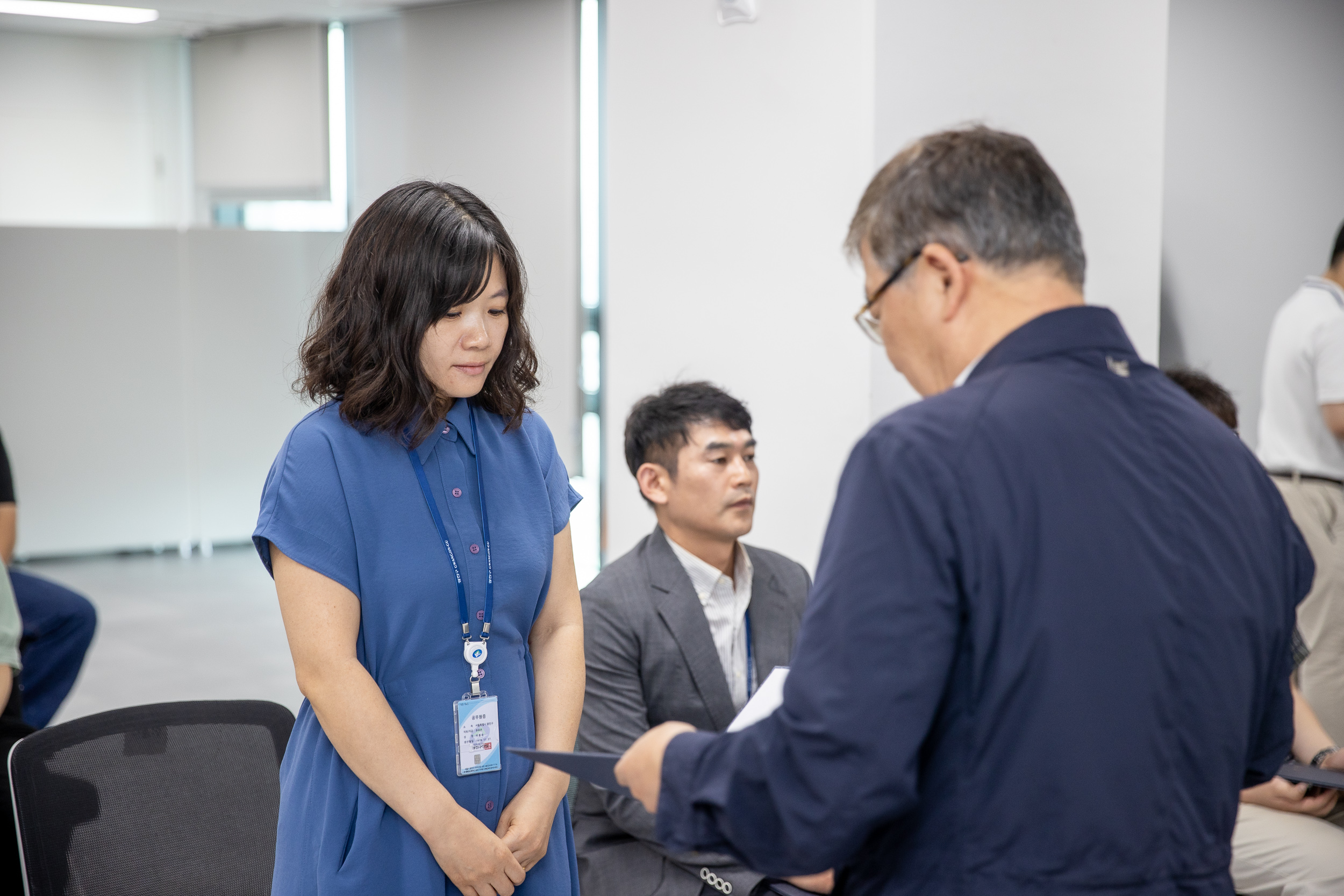 20250630-2025 하반기 정기인사 발령장 수여식 20250630-116924_L_123001.jpg