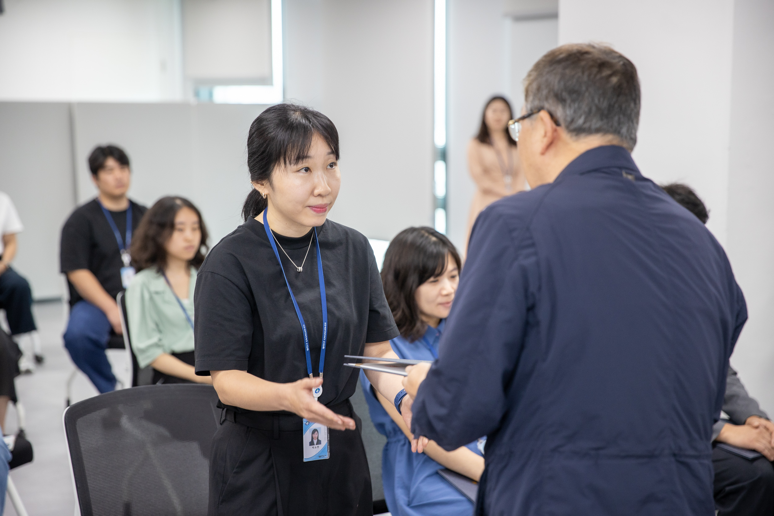 20250630-2025 하반기 정기인사 발령장 수여식 20250630-116936_L_123001.jpg