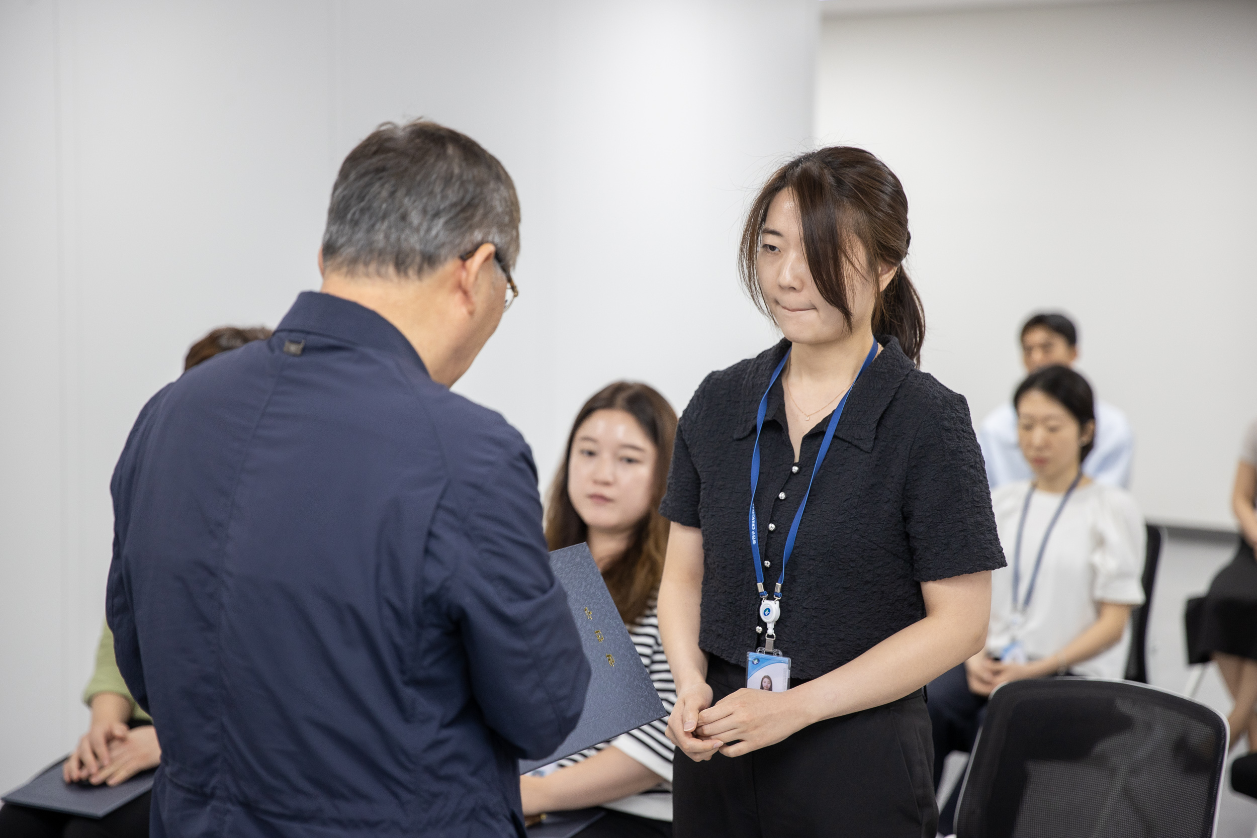 20250630-2025 하반기 정기인사 발령장 수여식 20250630-117044_L_123002.jpg