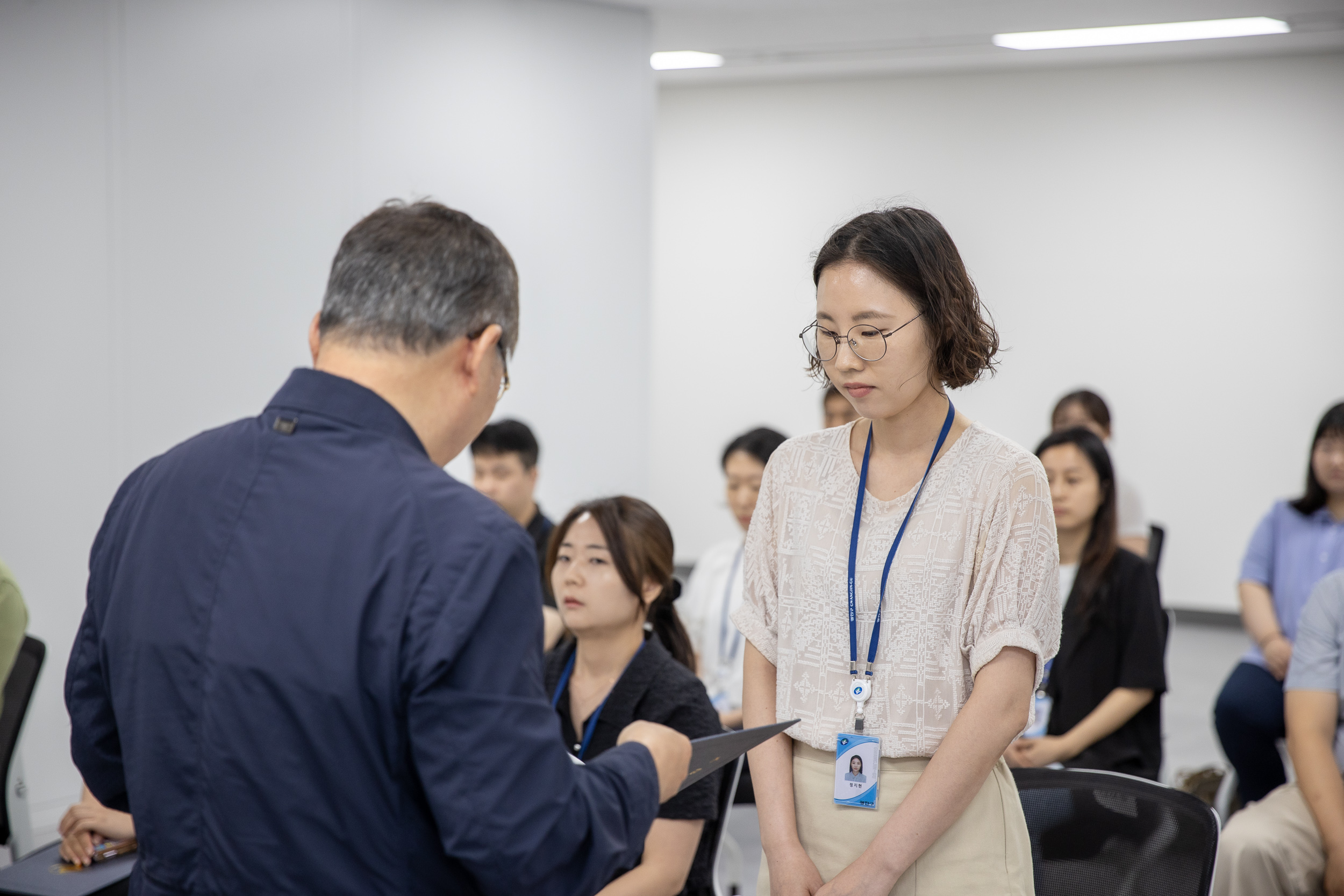 20250630-2025 하반기 정기인사 발령장 수여식 20250630-117053_L_123002.jpg