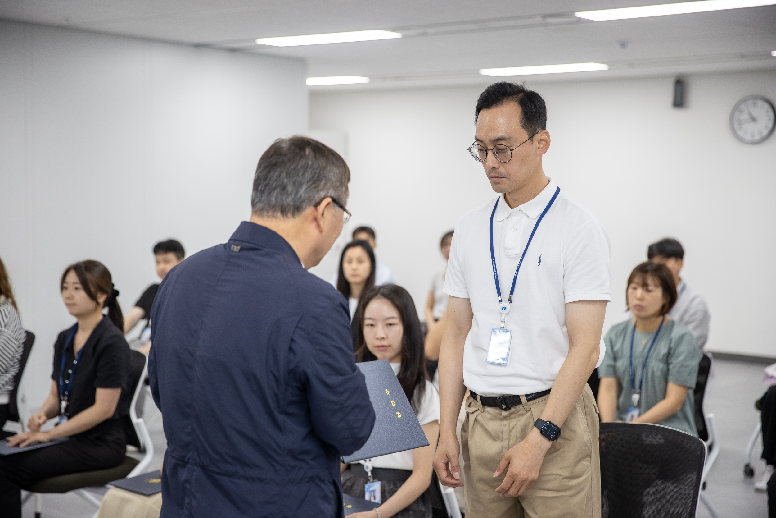 20250630-2025 하반기 정기인사 발령장 수여식 20250630-117071_L_123002.jpg