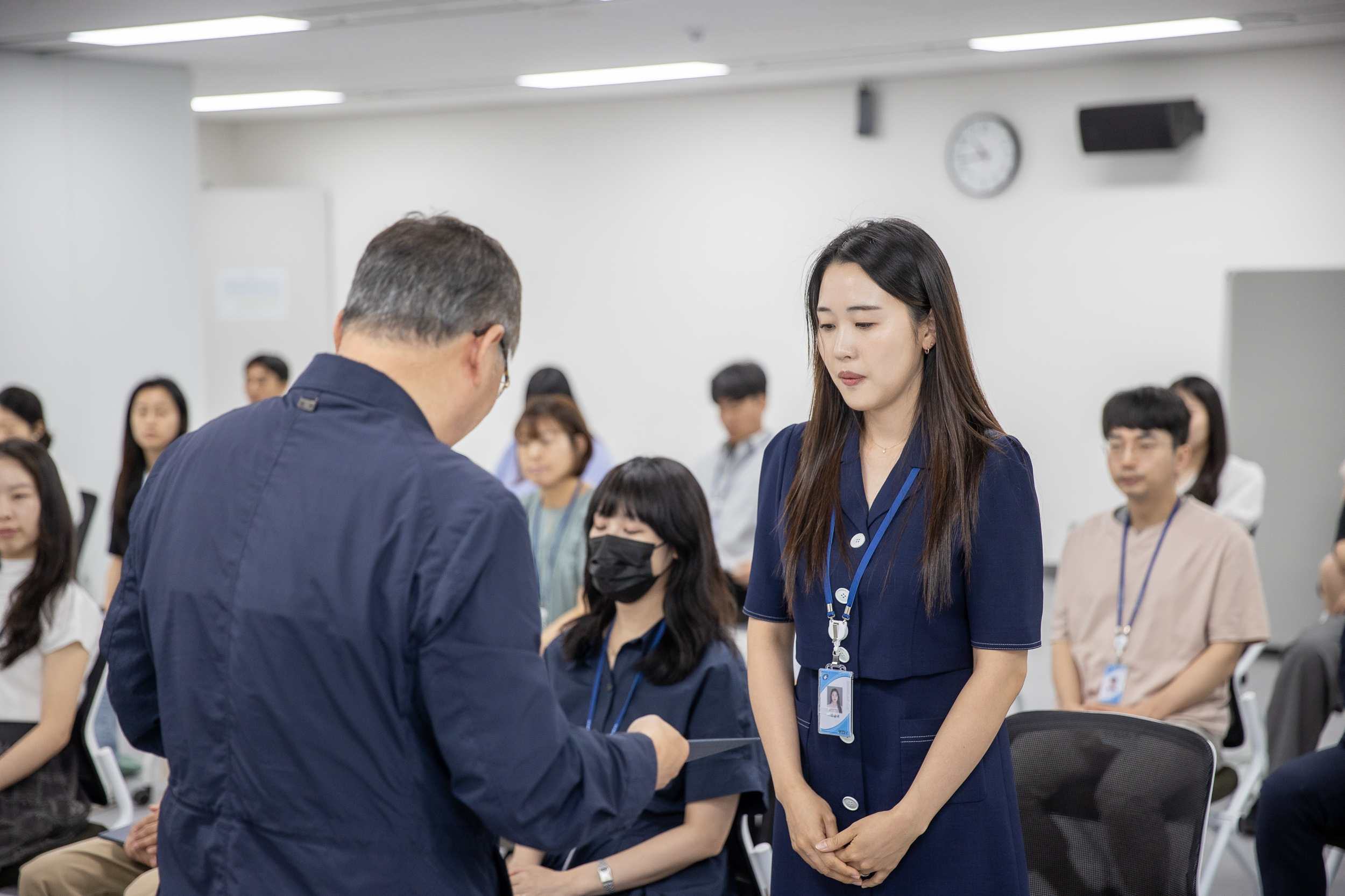 20250630-2025 하반기 정기인사 발령장 수여식 20250630-117086_L_123003.jpg