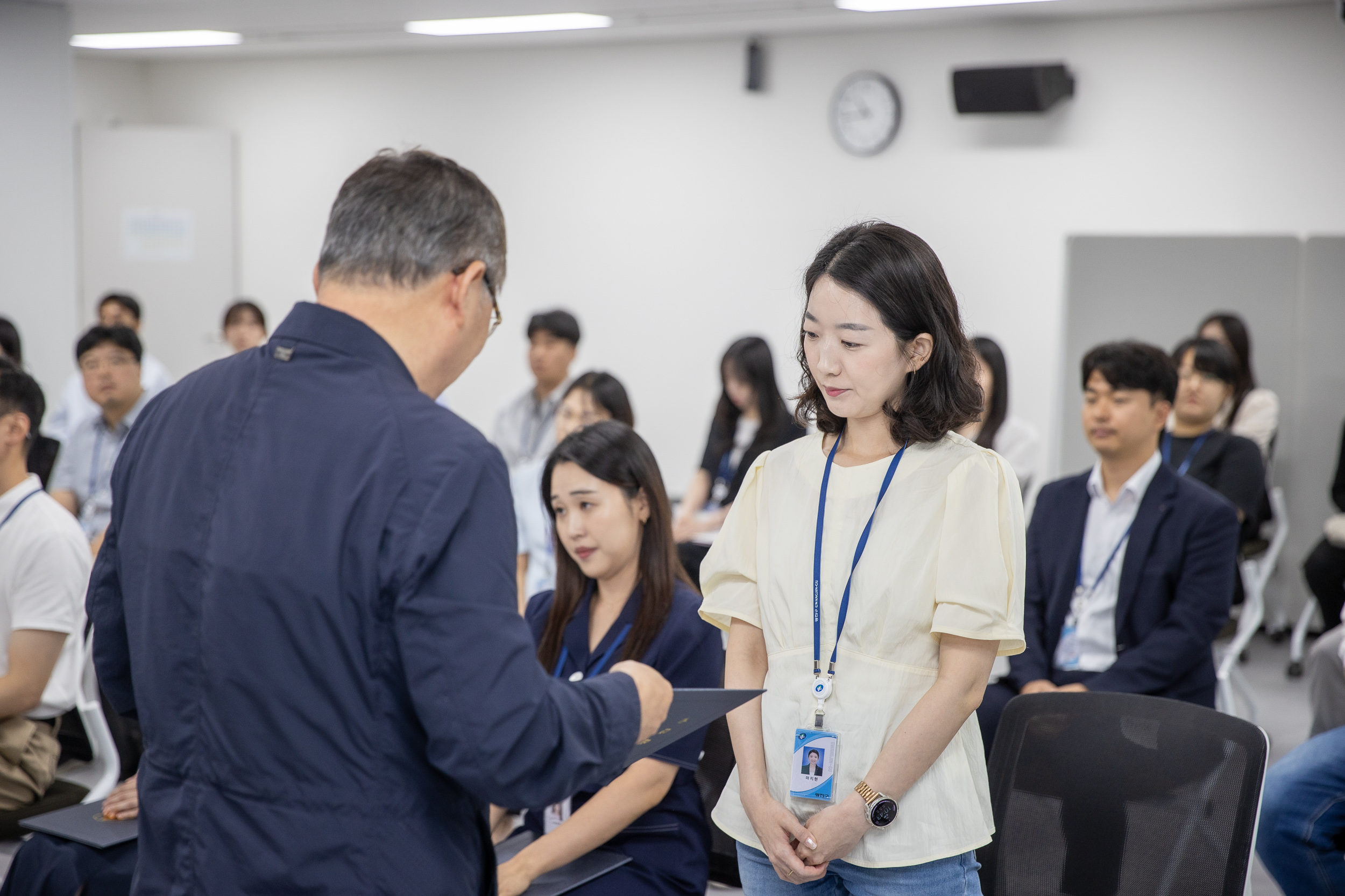 20250630-2025 하반기 정기인사 발령장 수여식 20250630-117093_L_123003.jpg