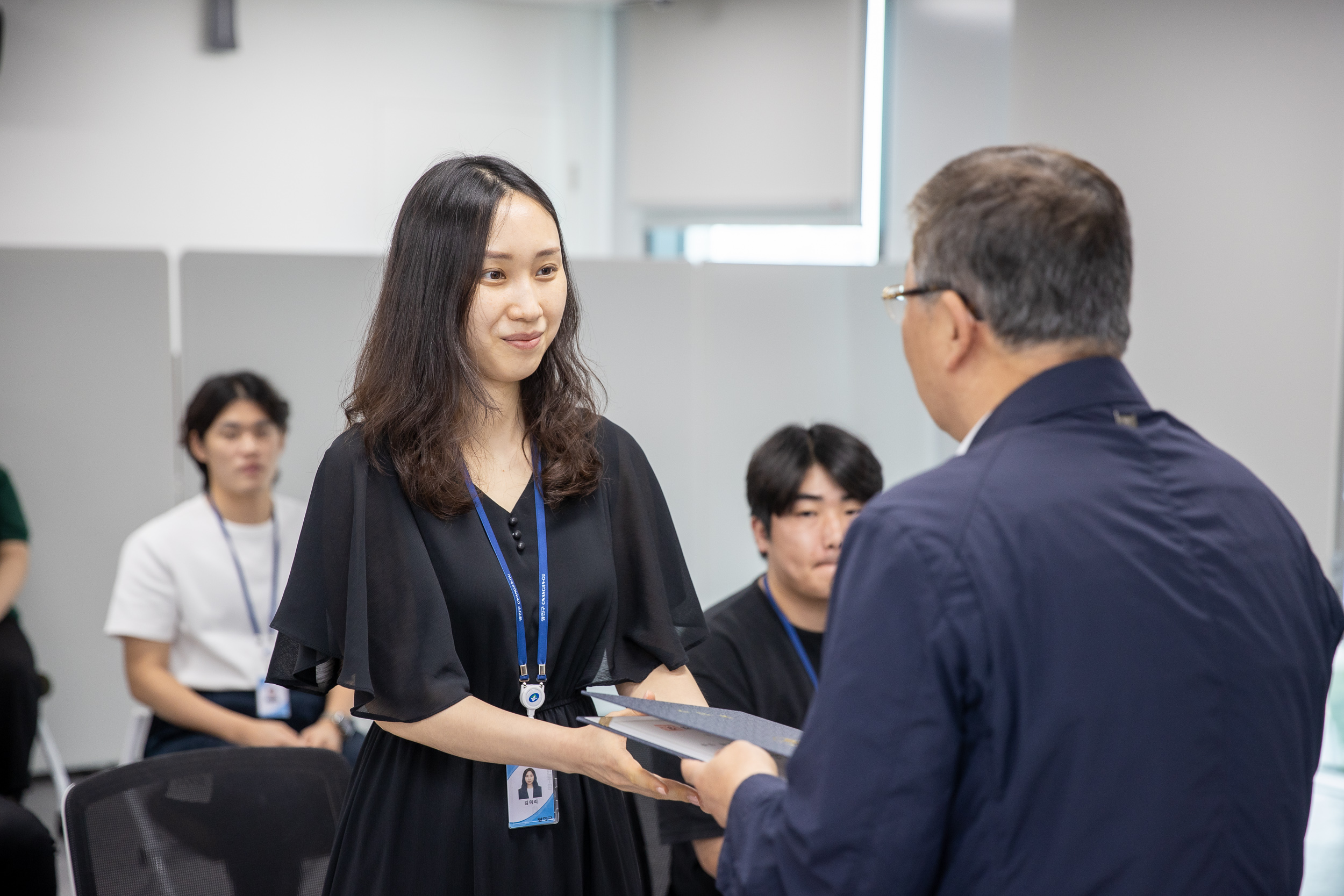 20250630-2025 하반기 정기인사 발령장 수여식 20250630-117123_L_123003.jpg
