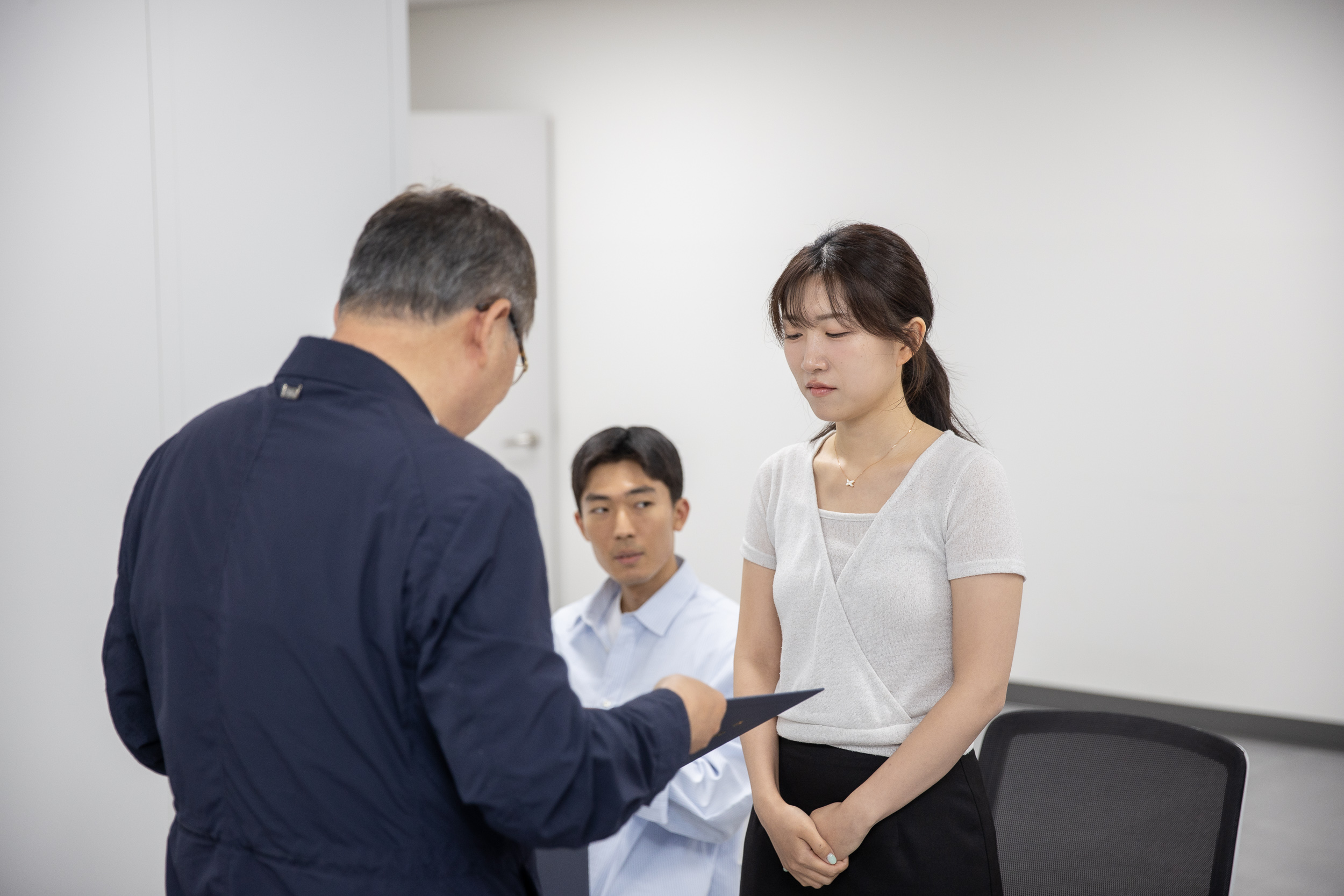 20250630-2025 하반기 정기인사 발령장 수여식 20250630-117240_L_123004.jpg