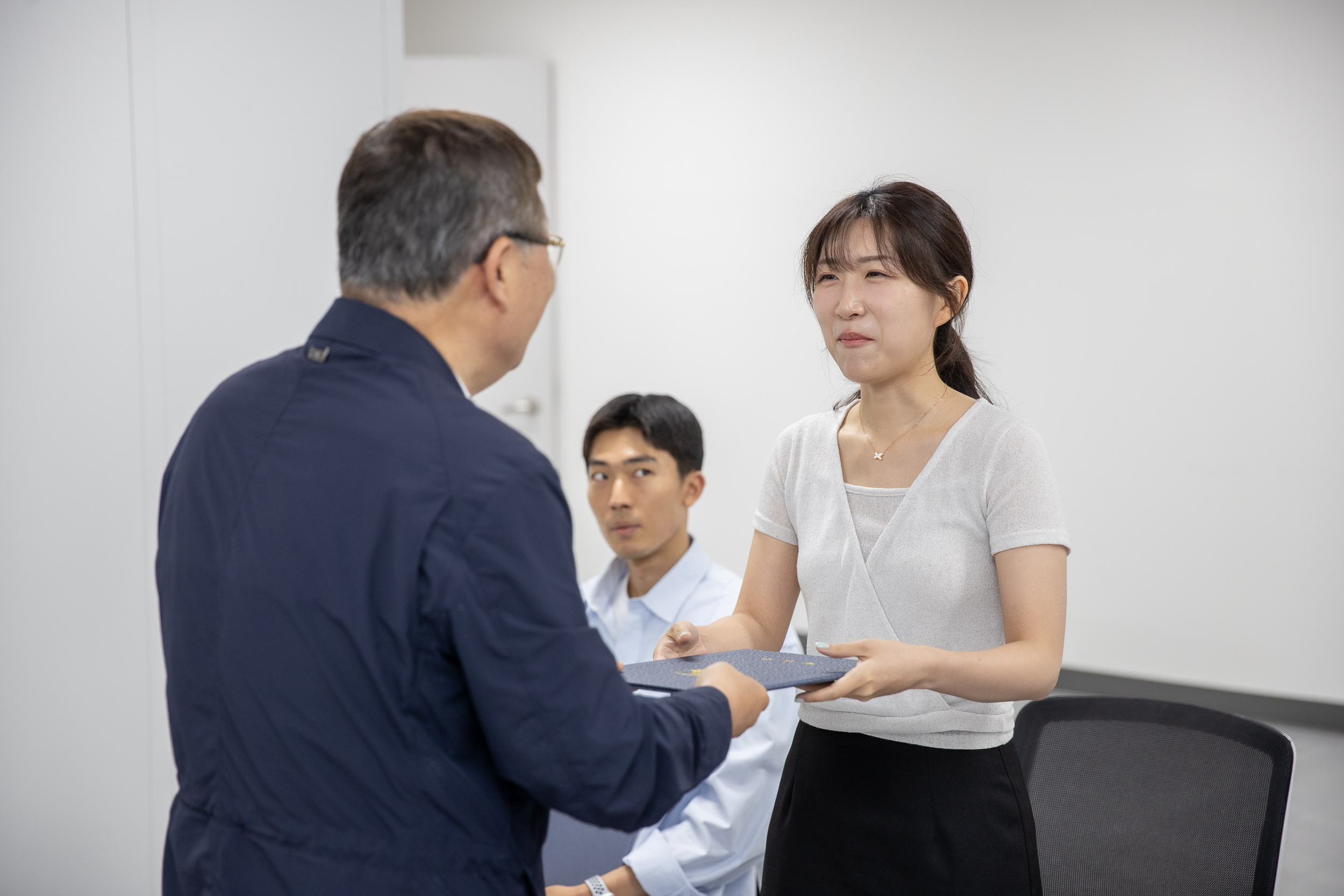 20250630-2025 하반기 정기인사 발령장 수여식 20250630-117244_L_123004.jpg