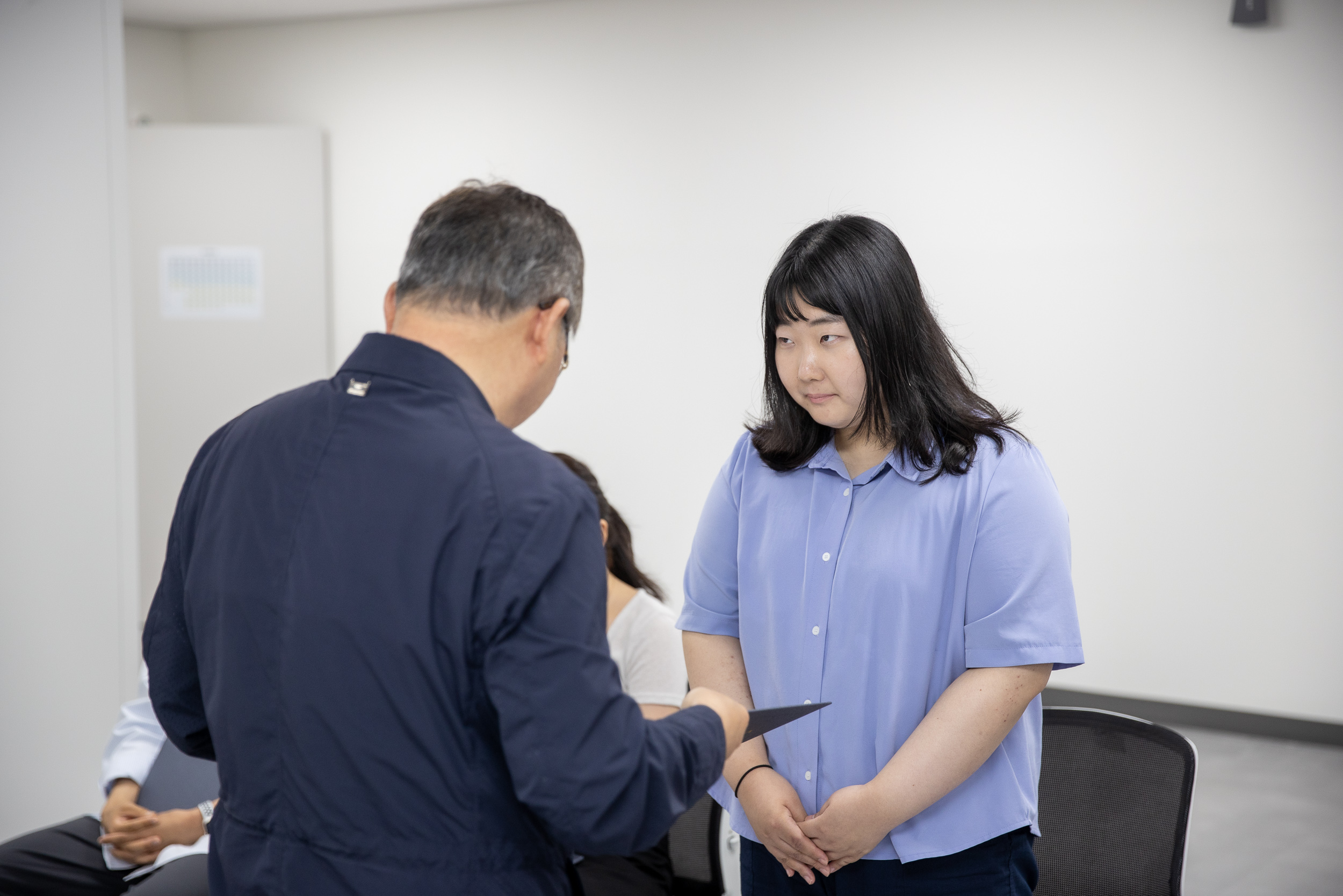 20250630-2025 하반기 정기인사 발령장 수여식 20250630-117251_L_123004.jpg