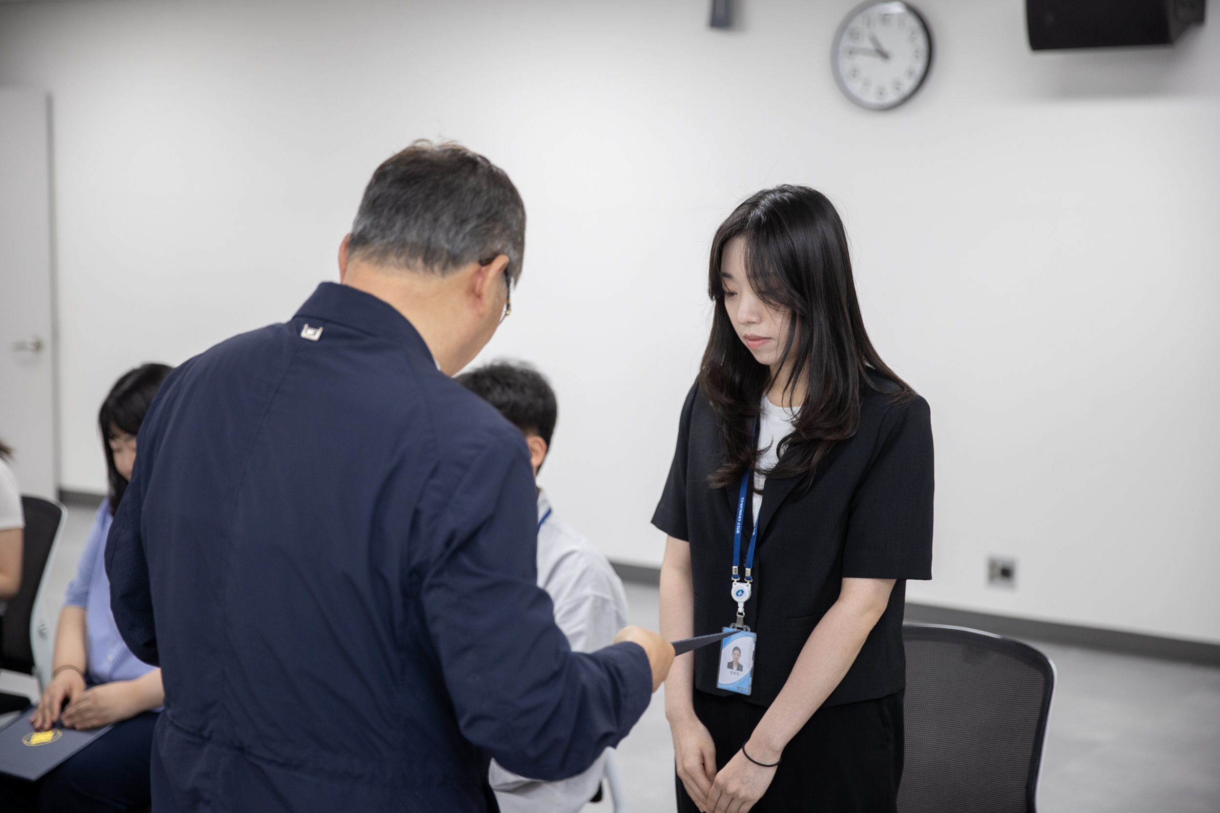 20250630-2025 하반기 정기인사 발령장 수여식 20250630-117271_L_123004.jpg