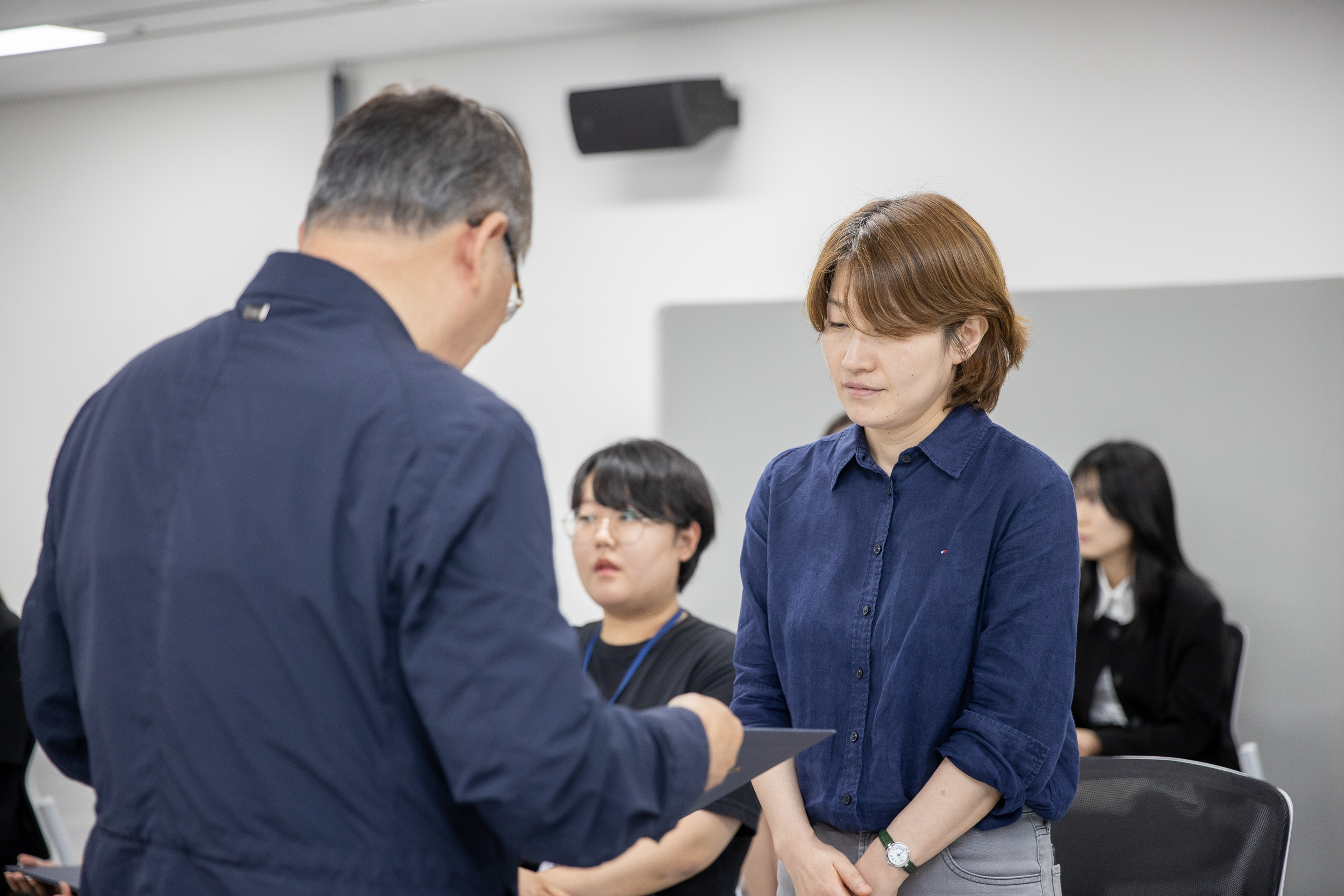 20250630-2025 하반기 정기인사 발령장 수여식 20250630-117300_L_123004.jpg