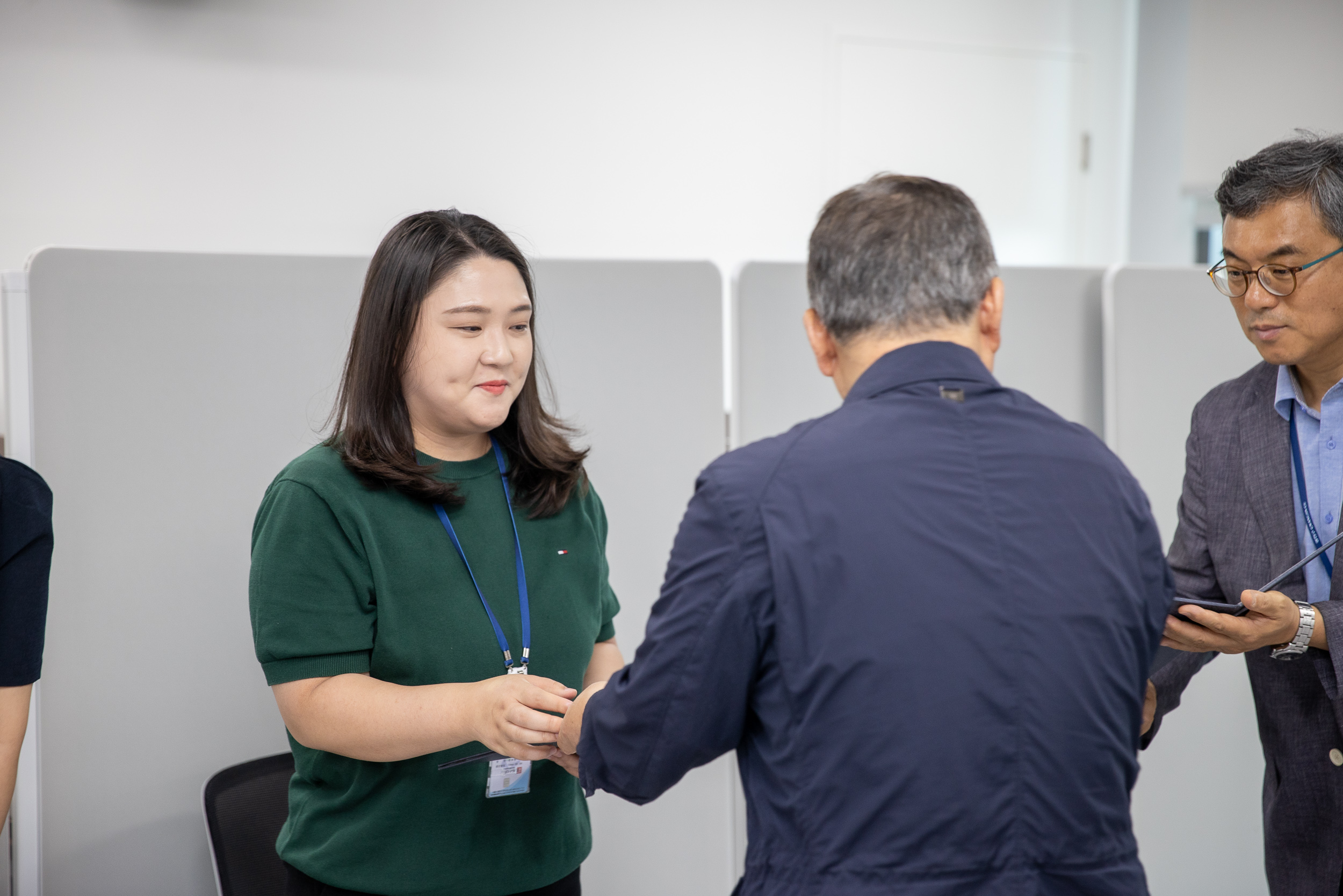 20250630-2025 하반기 정기인사 발령장 수여식 20250630-117353_L_123004.jpg