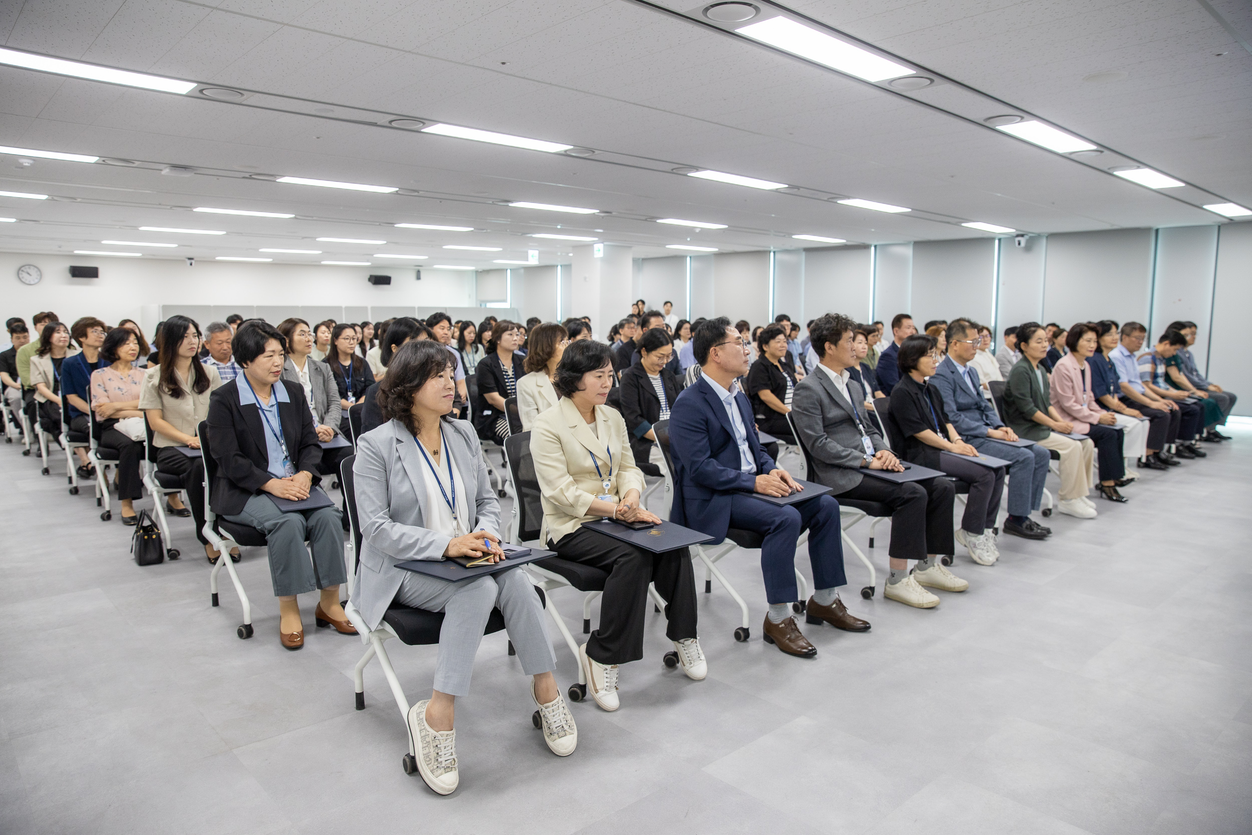 20250630-2025 하반기 정기인사 발령장 수여식 20250630-117442_L_123005.jpg
