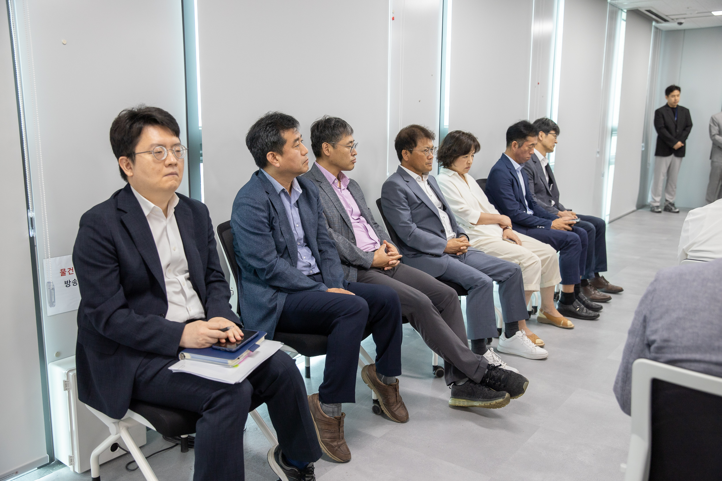 20250630-2025 하반기 정기인사 발령장 수여식 20250630-117573_L_123005.jpg
