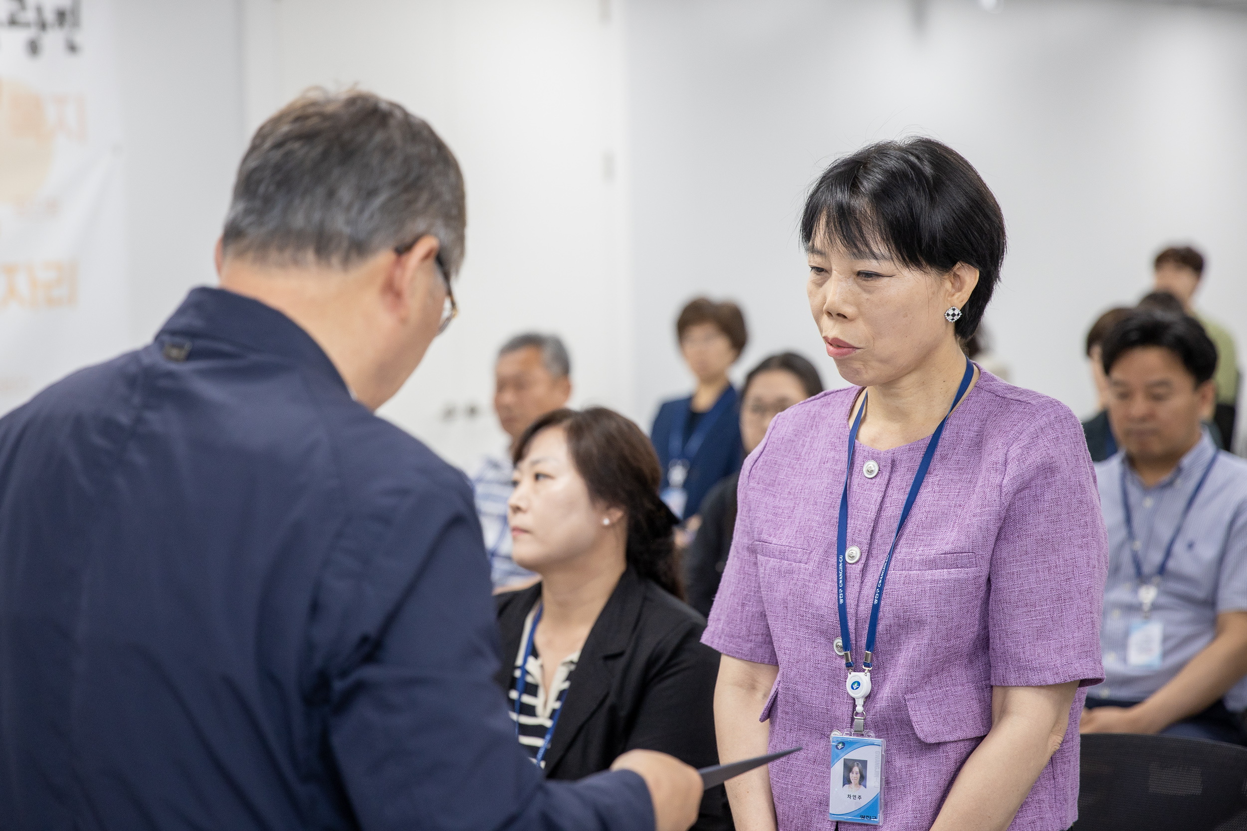 20250630-2025 하반기 정기인사 발령장 수여식 20250630-116586_L_122958.jpg