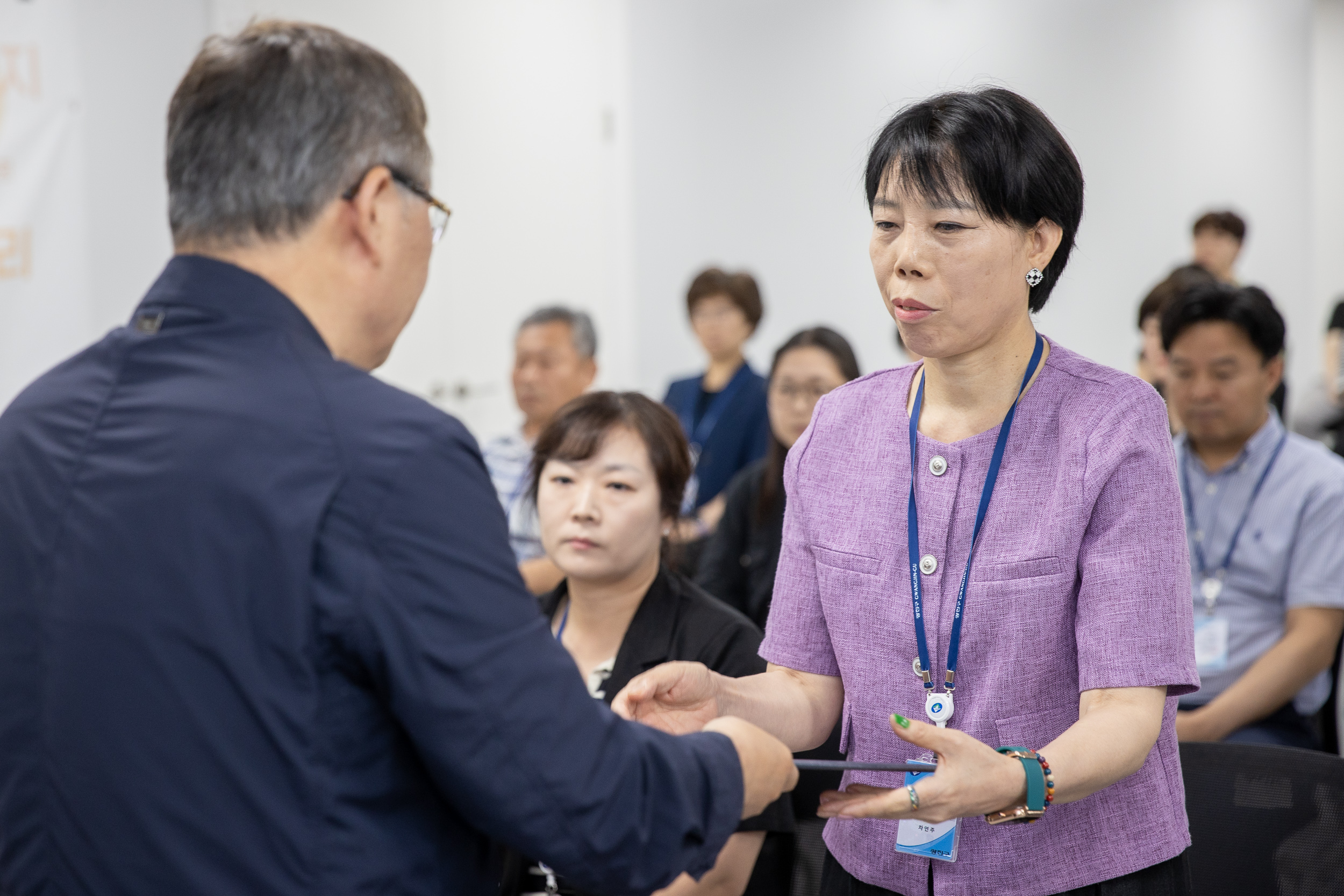 20250630-2025 하반기 정기인사 발령장 수여식 20250630-116590_L_122959.jpg
