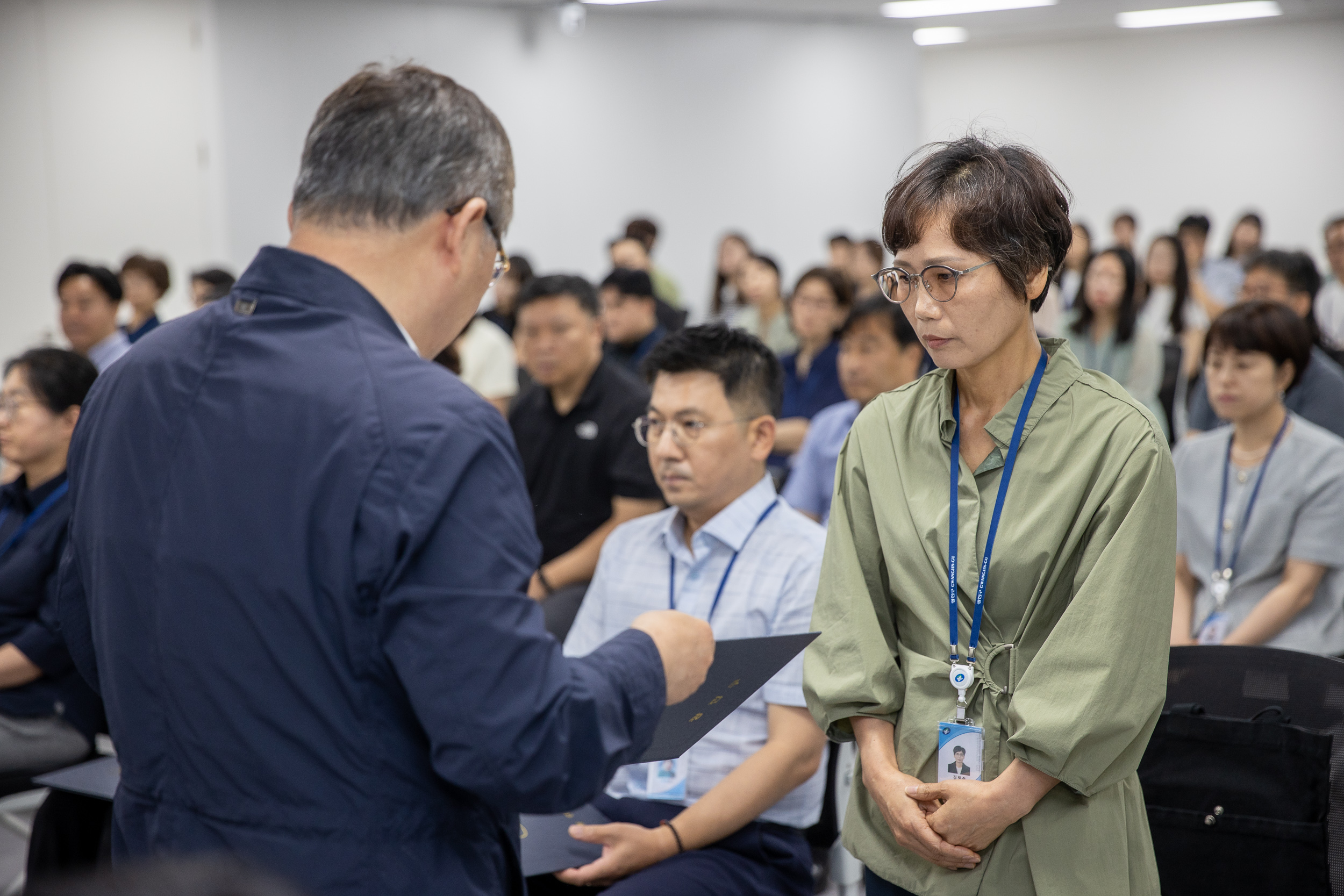 20250630-2025 하반기 정기인사 발령장 수여식 20250630-116635_L_122959.jpg