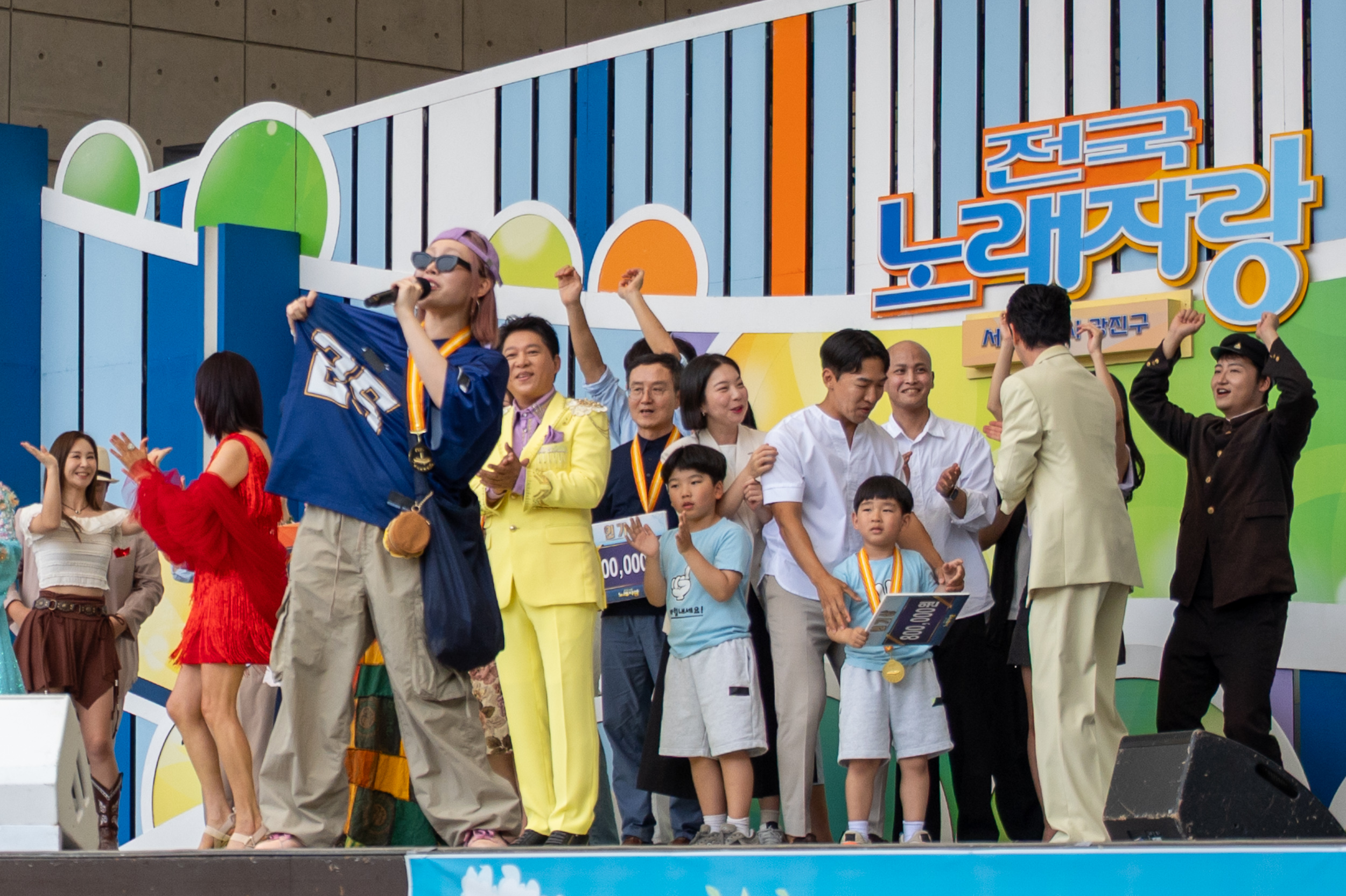 20250607-KBS 전국노래자랑 광진구편 20250607-97150_L_141949.jpg