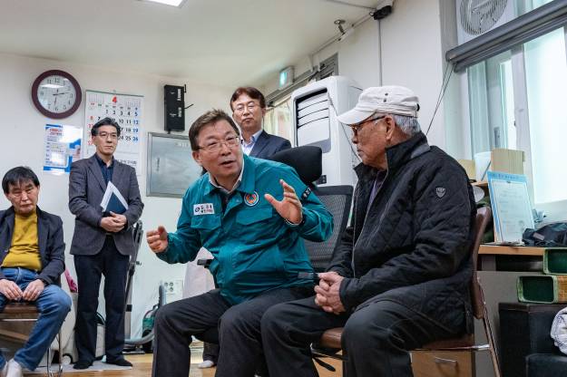 20250415-자마장경로당 방문