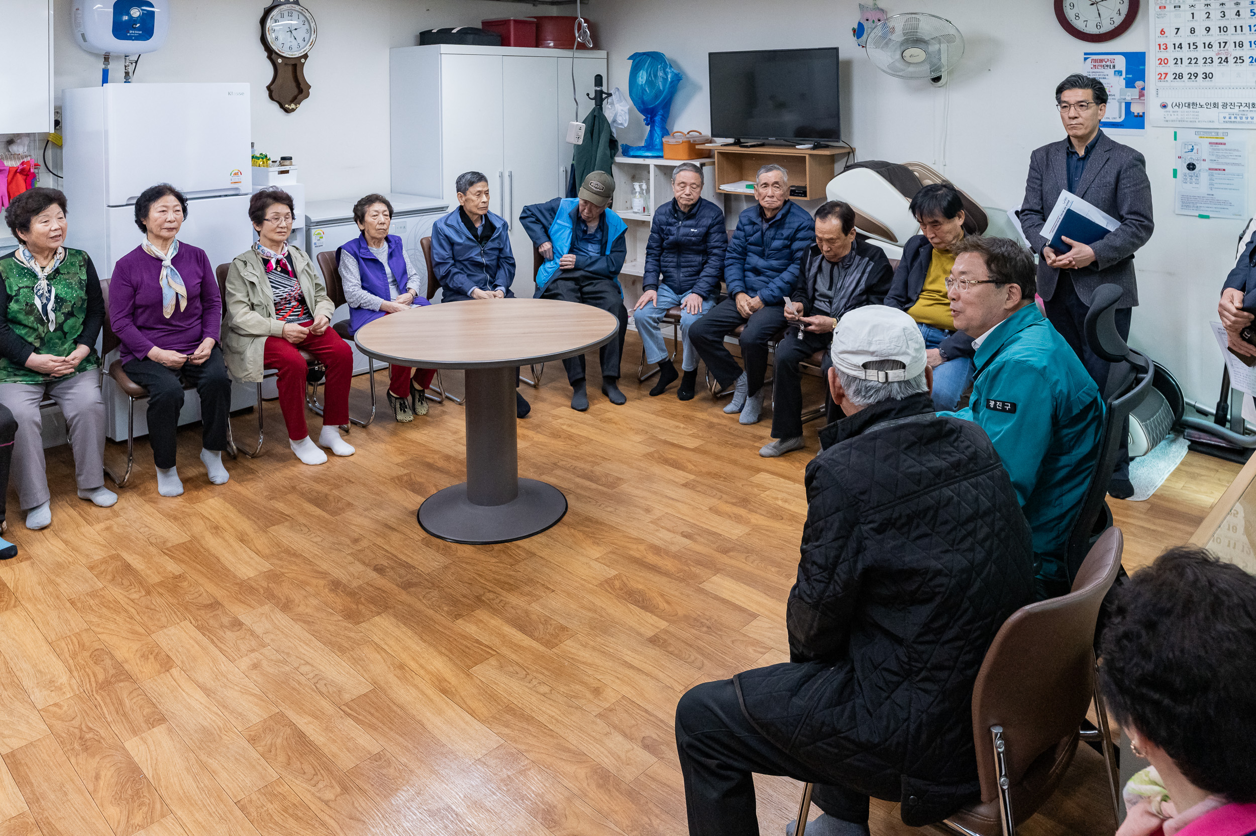 20250415-자마장경로당 방문 20250415-51320_L_102831.jpg