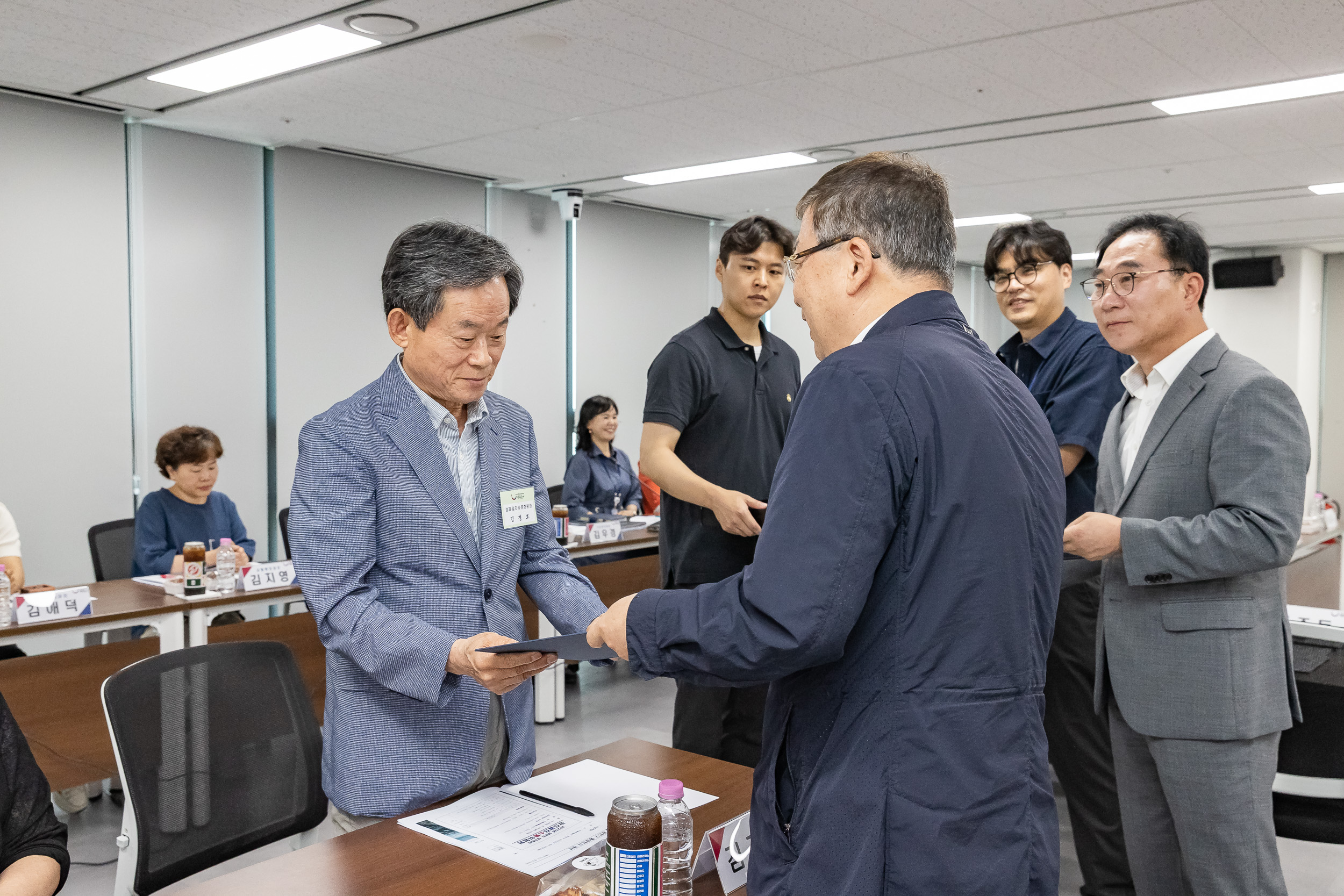 20250619-광진발전소통위원회 2025년 상반기 정기회의  20250619-112194_L_200340.jpg